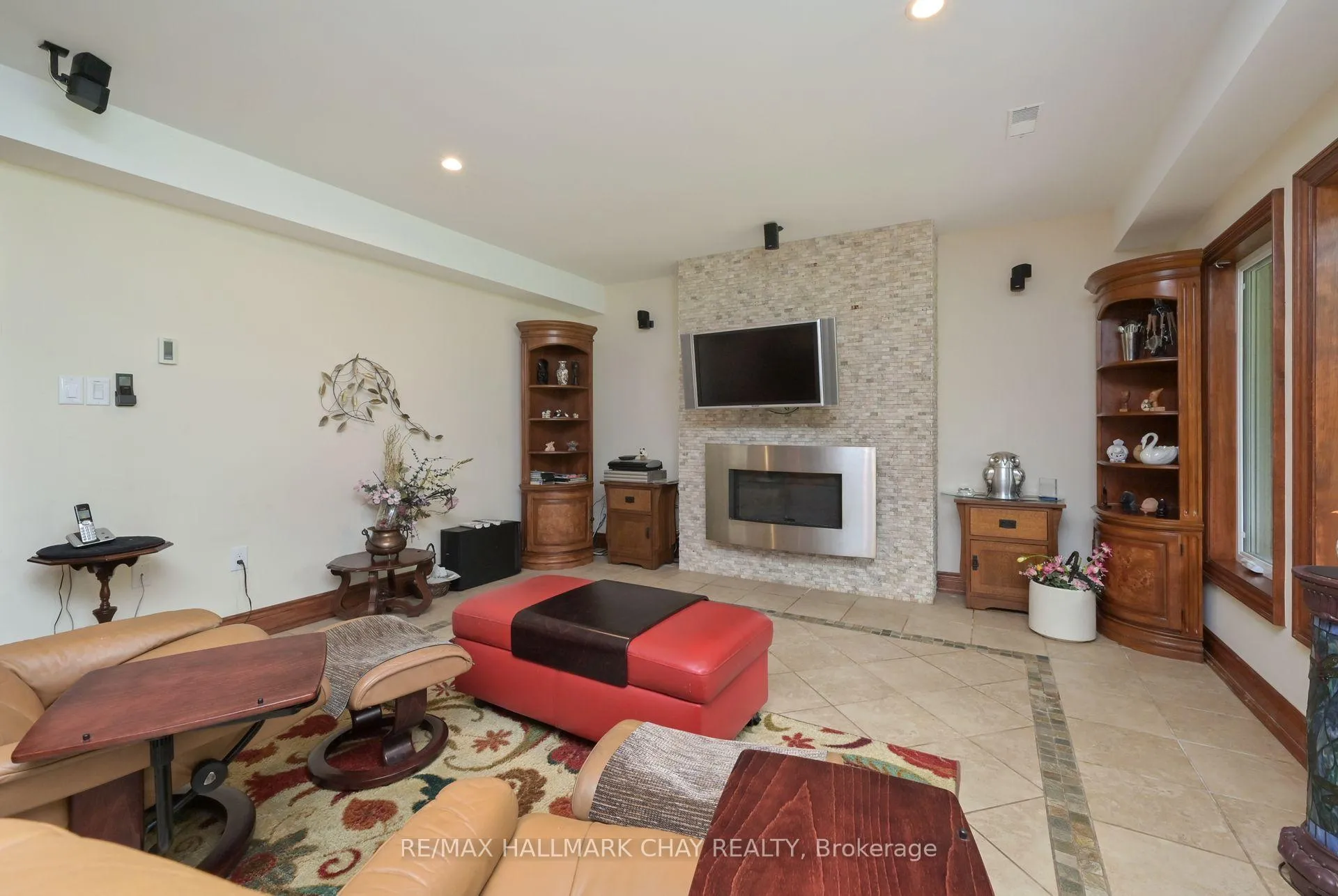 Photo 30 of 173 Ridge Way, New Tecumseth, Alliston — HOMEH
