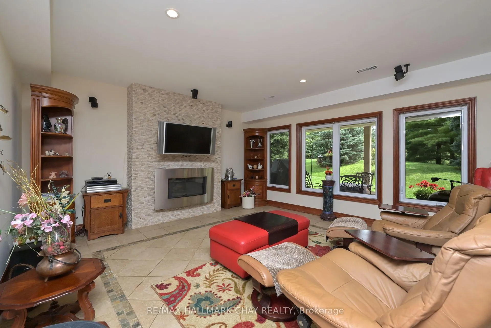 Photo 31 of 173 Ridge Way, New Tecumseth, Alliston — HOMEH