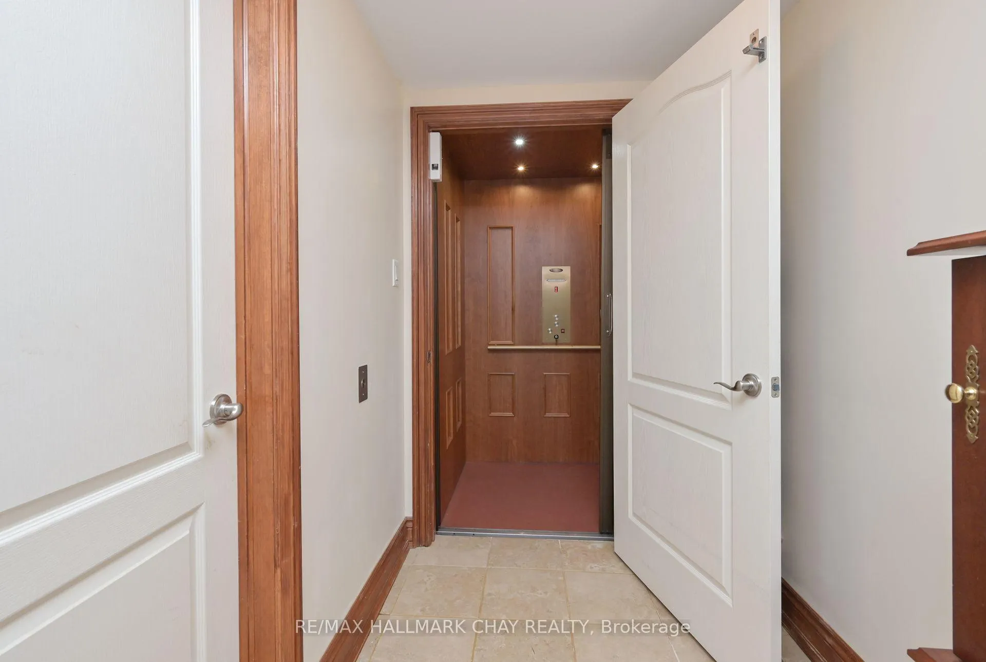 Photo 32 of 173 Ridge Way, New Tecumseth, Alliston — HOMEH
