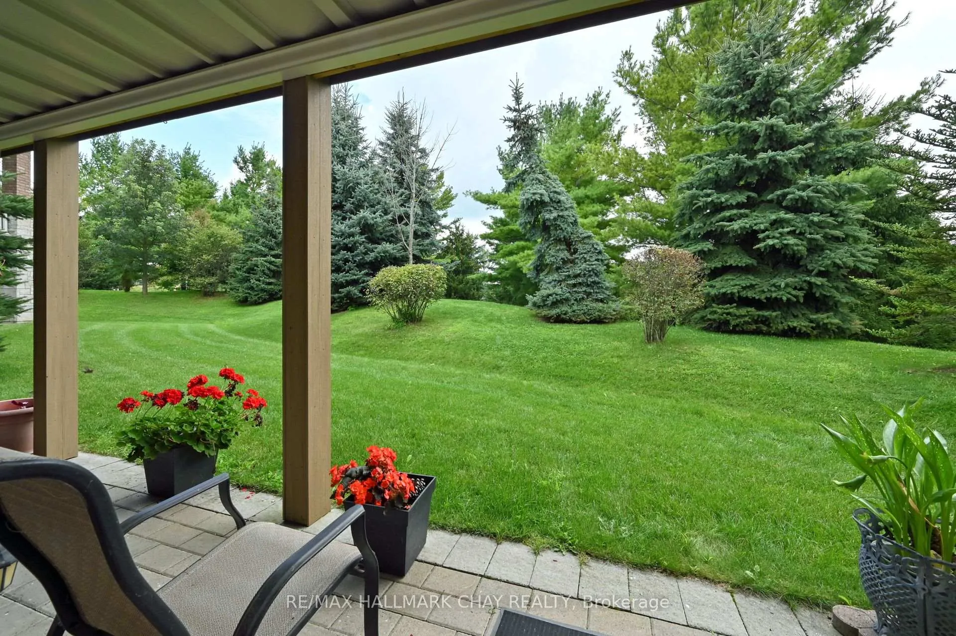 Photo 35 of 173 Ridge Way, New Tecumseth, Alliston — HOMEH
