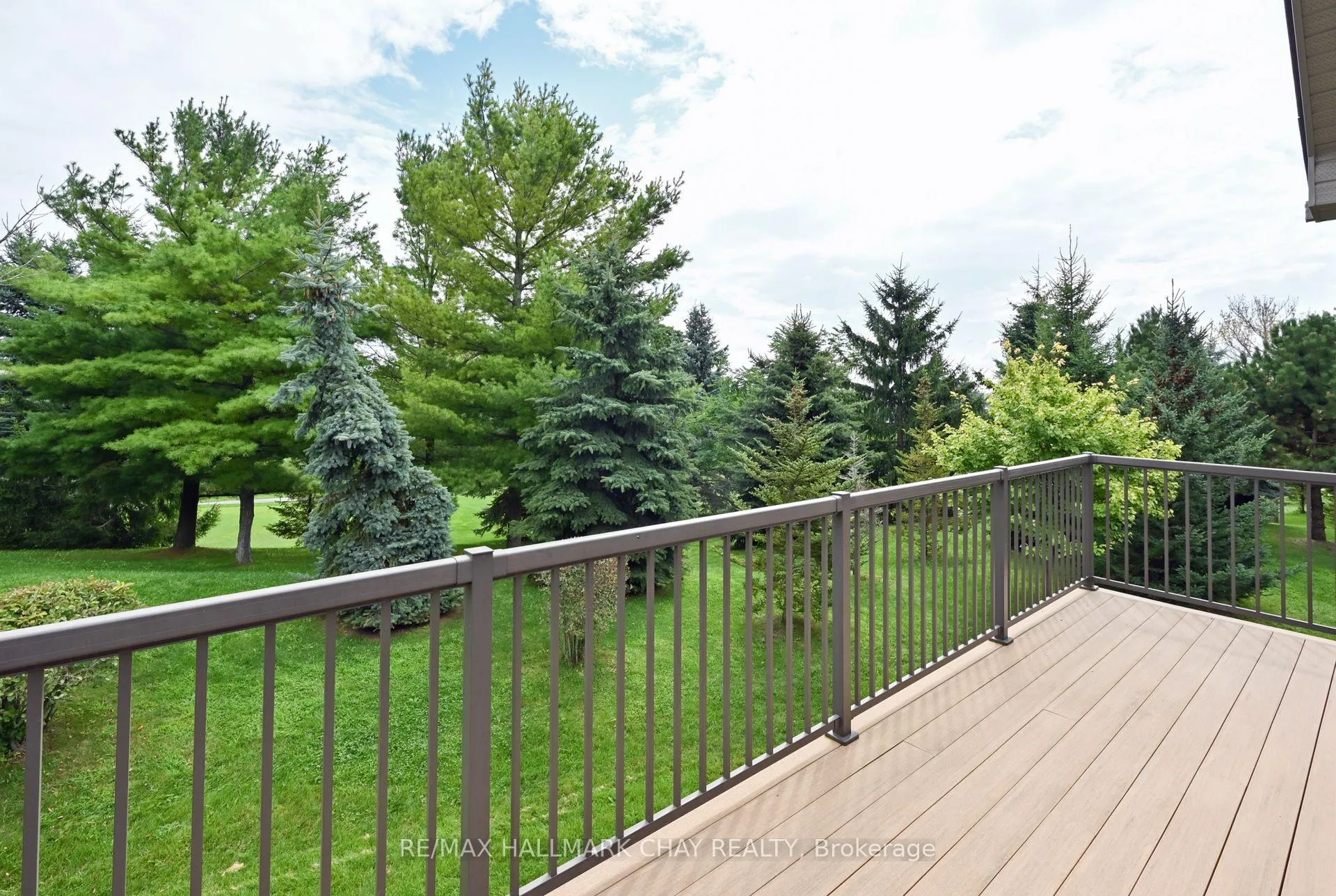 Photo 37 of 173 Ridge Way, New Tecumseth, Alliston — HOMEH
