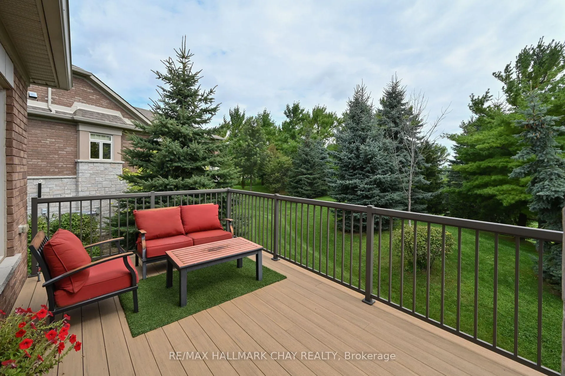 Photo 39 of 173 Ridge Way, New Tecumseth, Alliston — HOMEH