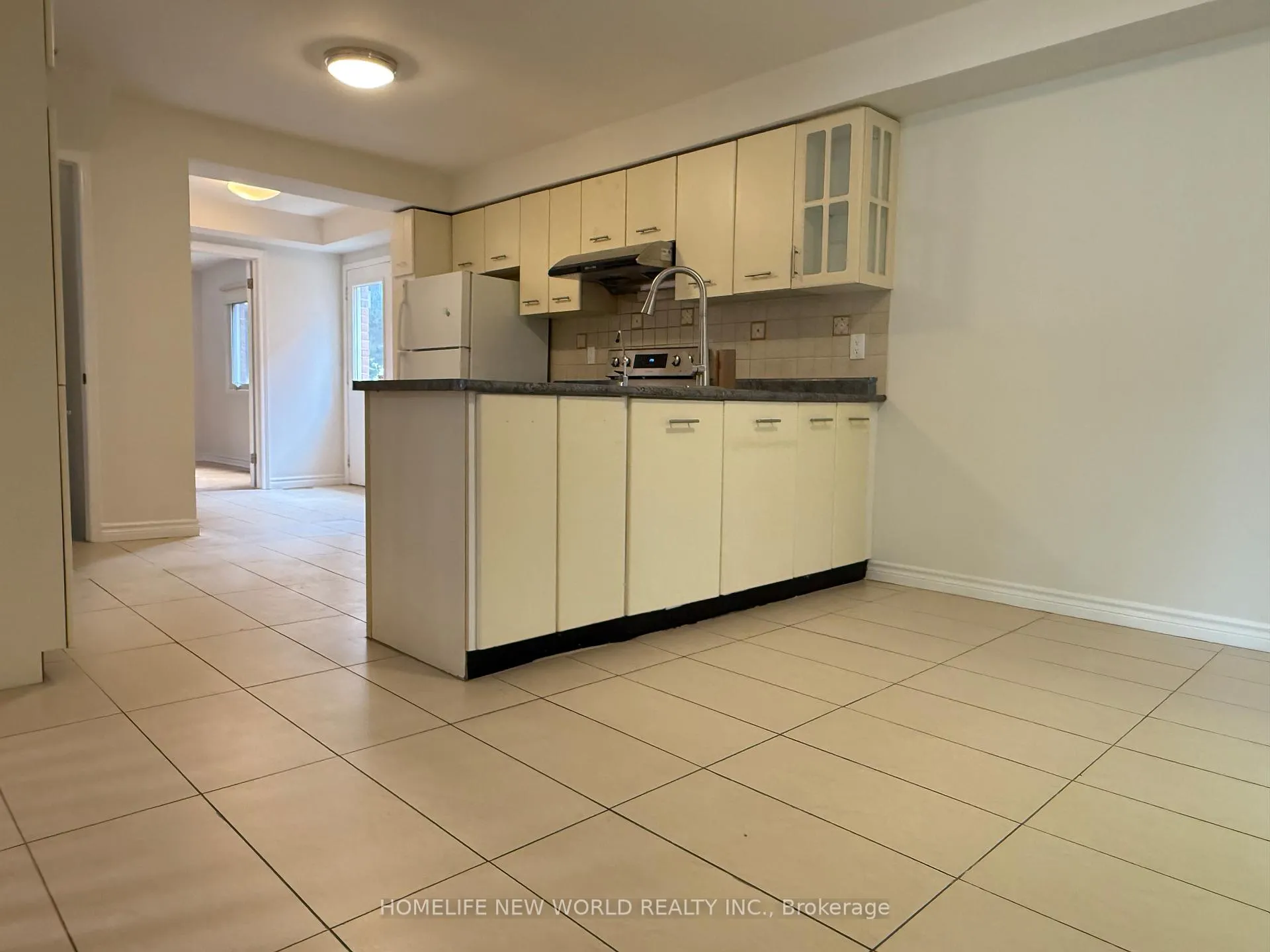 Photo 10 of 106 Morrison Crescent, Markham, Buttonville — HOMEH