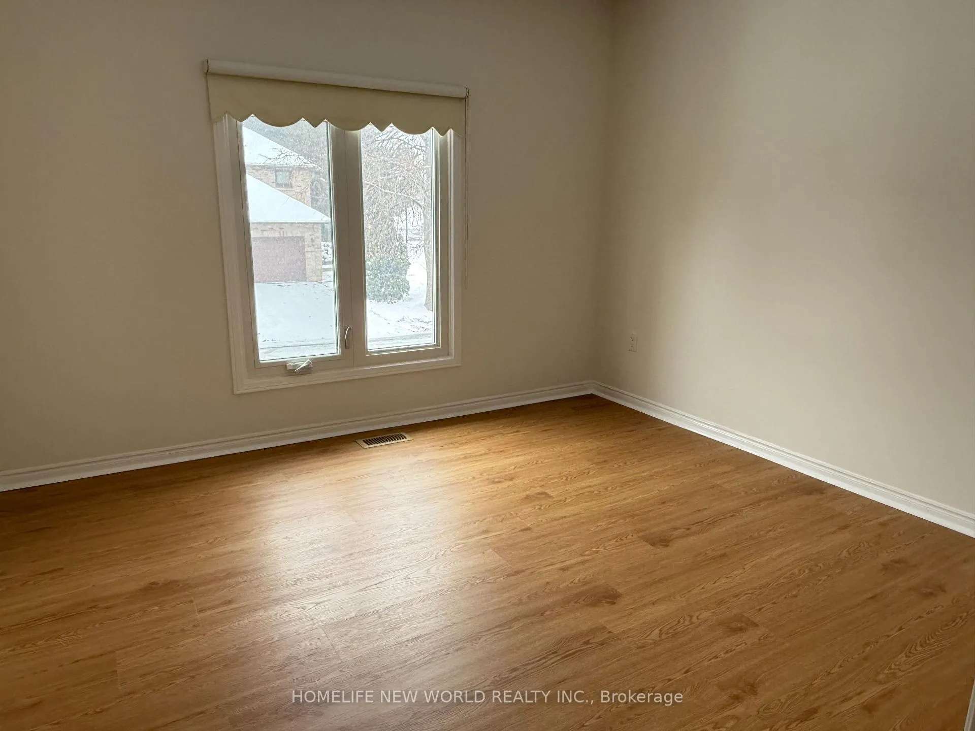 Photo 14 of 106 Morrison Crescent, Markham, Buttonville — HOMEH