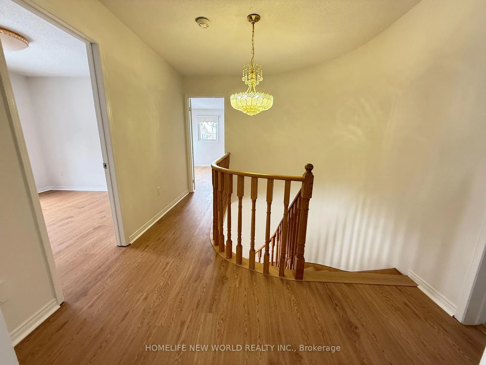 Photo 15 of 106 Morrison Crescent, Markham, Buttonville — HOMEH