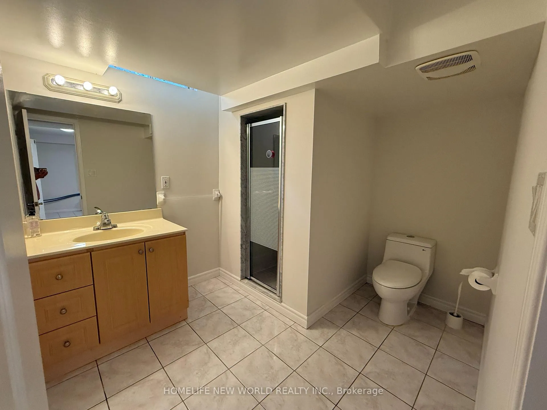 Photo 20 of 106 Morrison Crescent, Markham, Buttonville — HOMEH