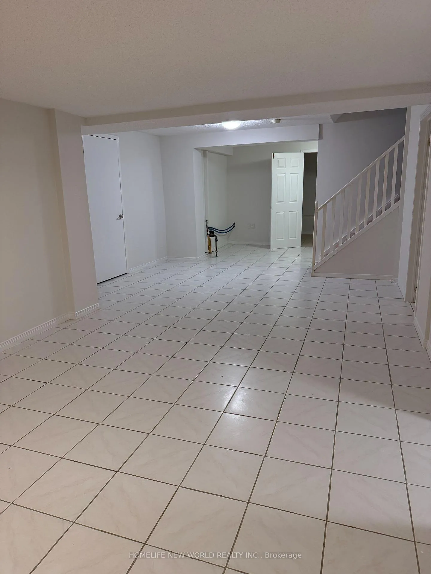 Photo 21 of 106 Morrison Crescent, Markham, Buttonville — HOMEH