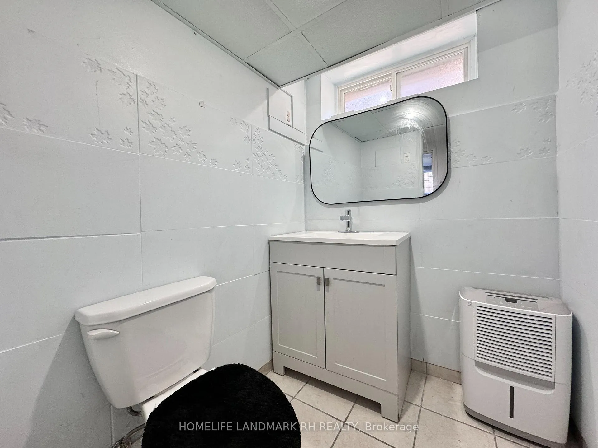 Photo 11 of 3 Lilacside Drive, Hamilton, Thorner — HOMEH