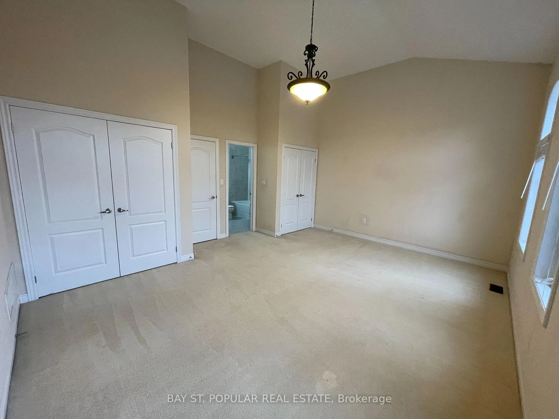 Photo 8 of 3 Beebe Crescent, Markham, Wismer — HOMEH