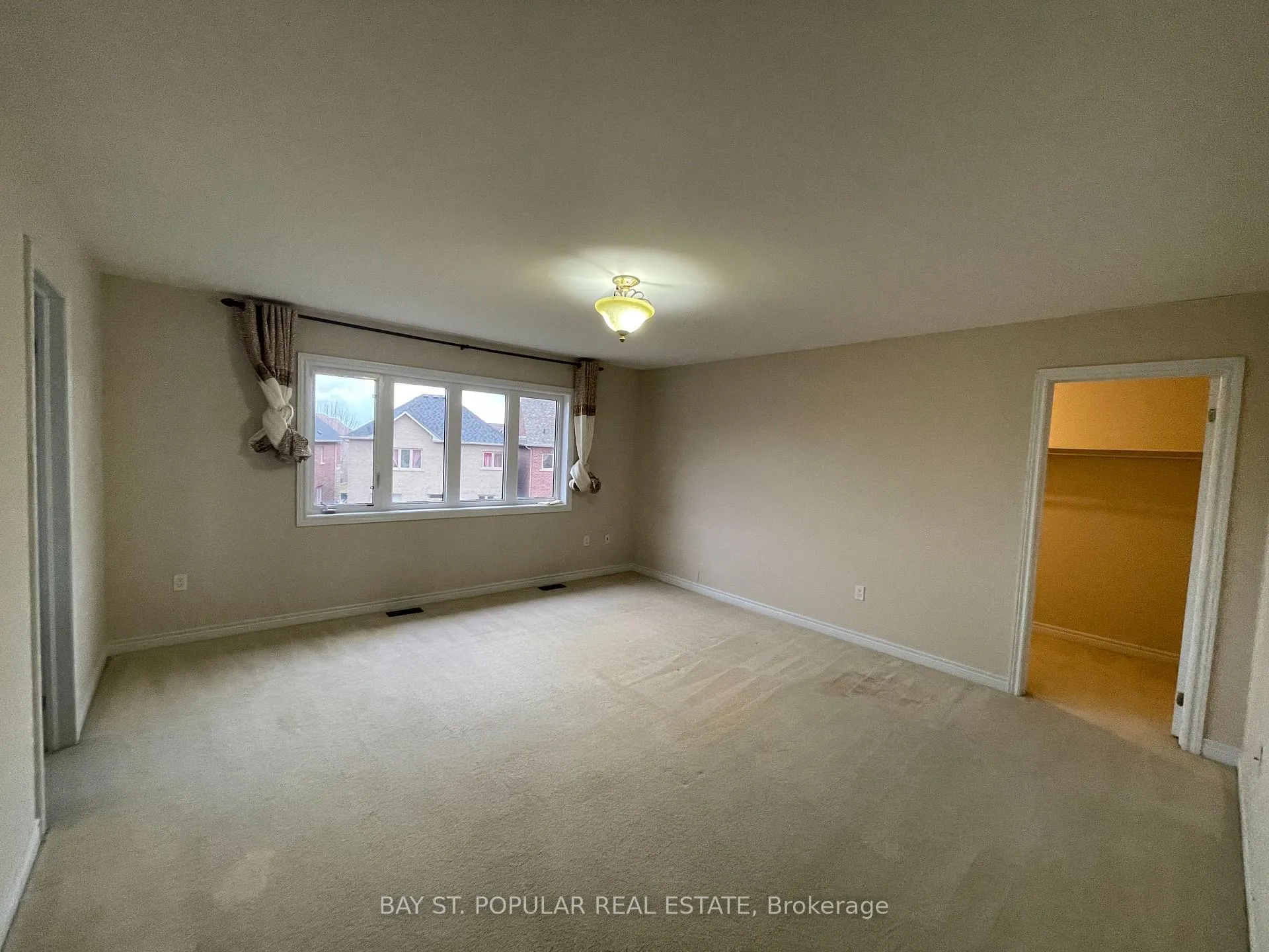 Photo 9 of 3 Beebe Crescent, Markham, Wismer — HOMEH