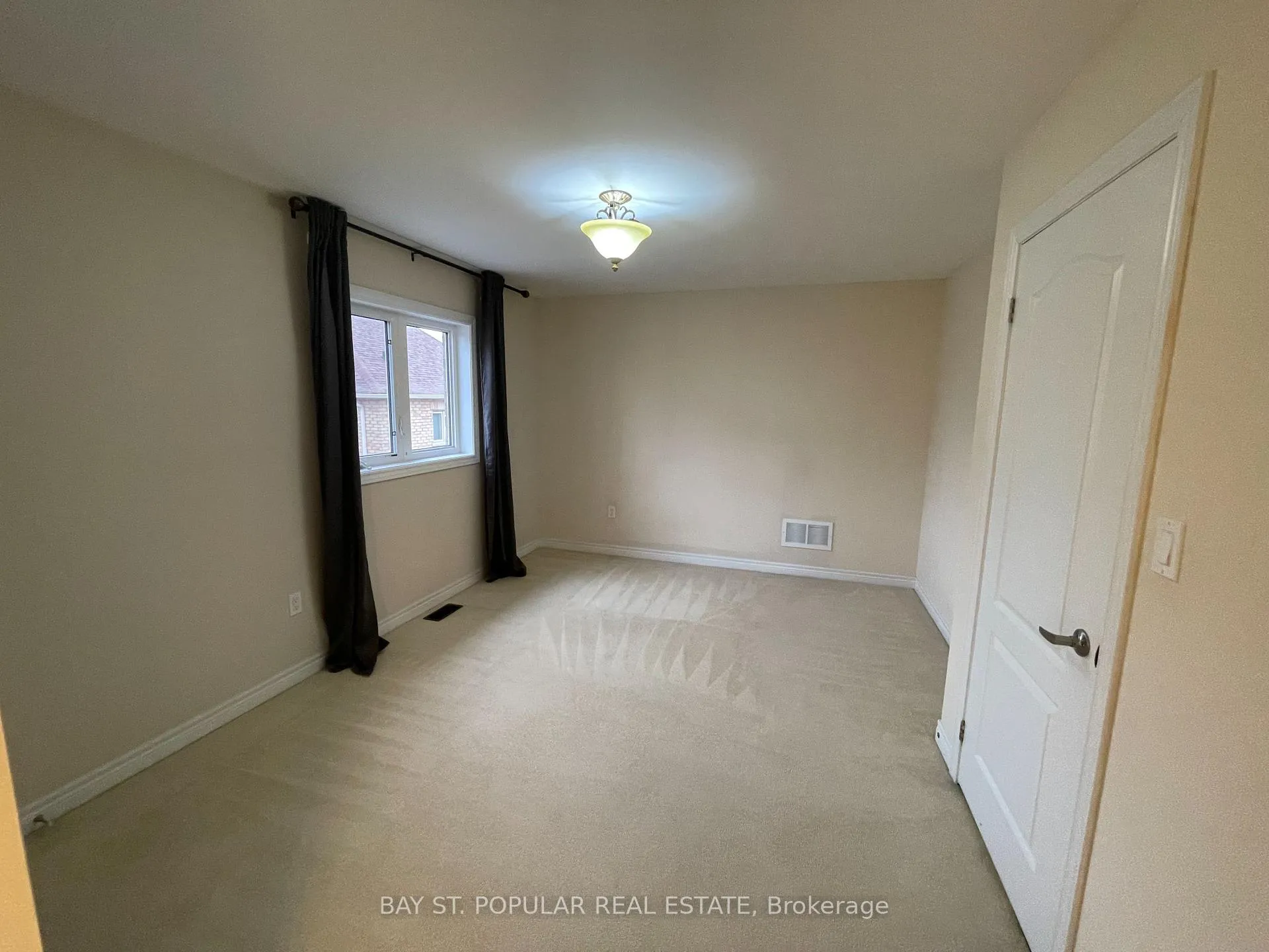 Photo 11 of 3 Beebe Crescent, Markham, Wismer — HOMEH