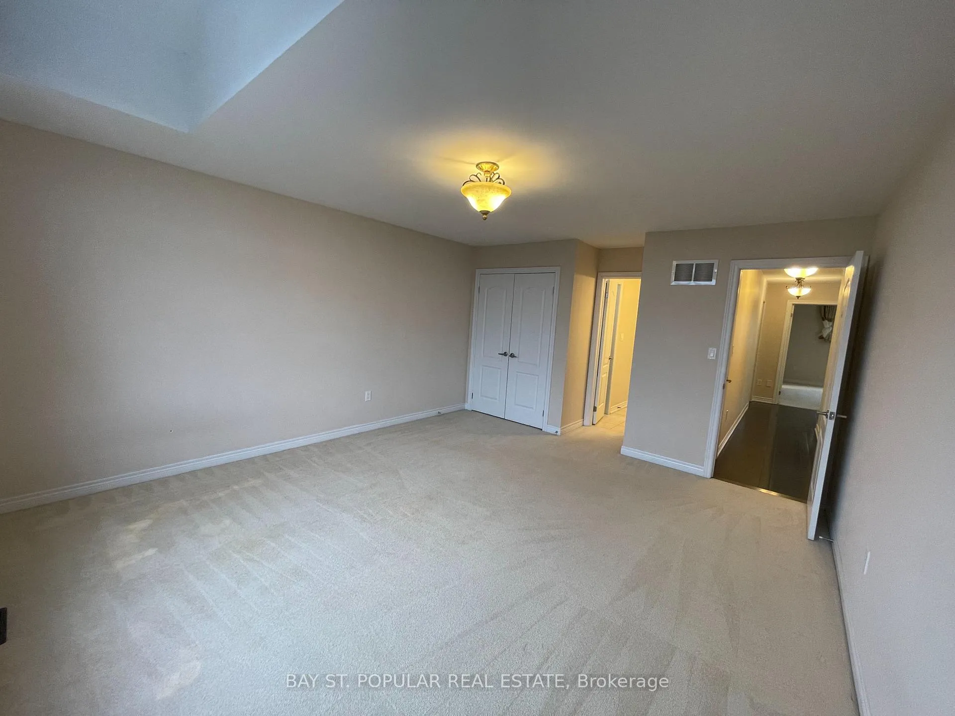 Photo 12 of 3 Beebe Crescent, Markham, Wismer — HOMEH