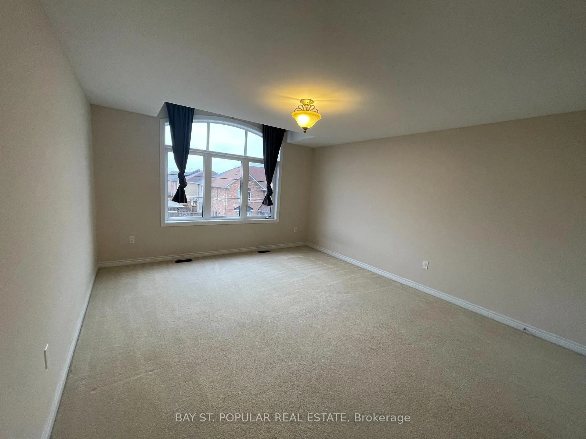 Photo 13 of 3 Beebe Crescent, Markham, Wismer — HOMEH