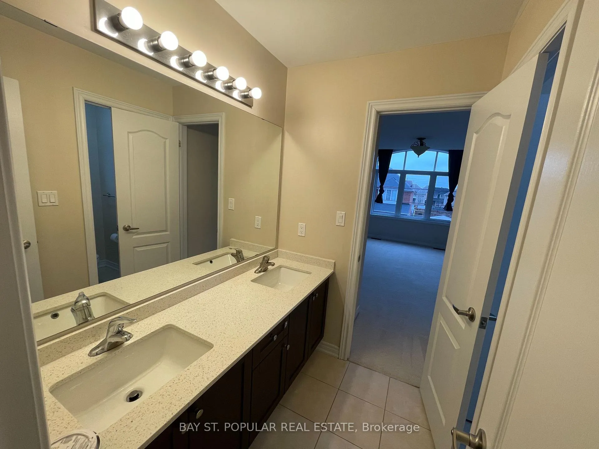 Photo 14 of 3 Beebe Crescent, Markham, Wismer — HOMEH