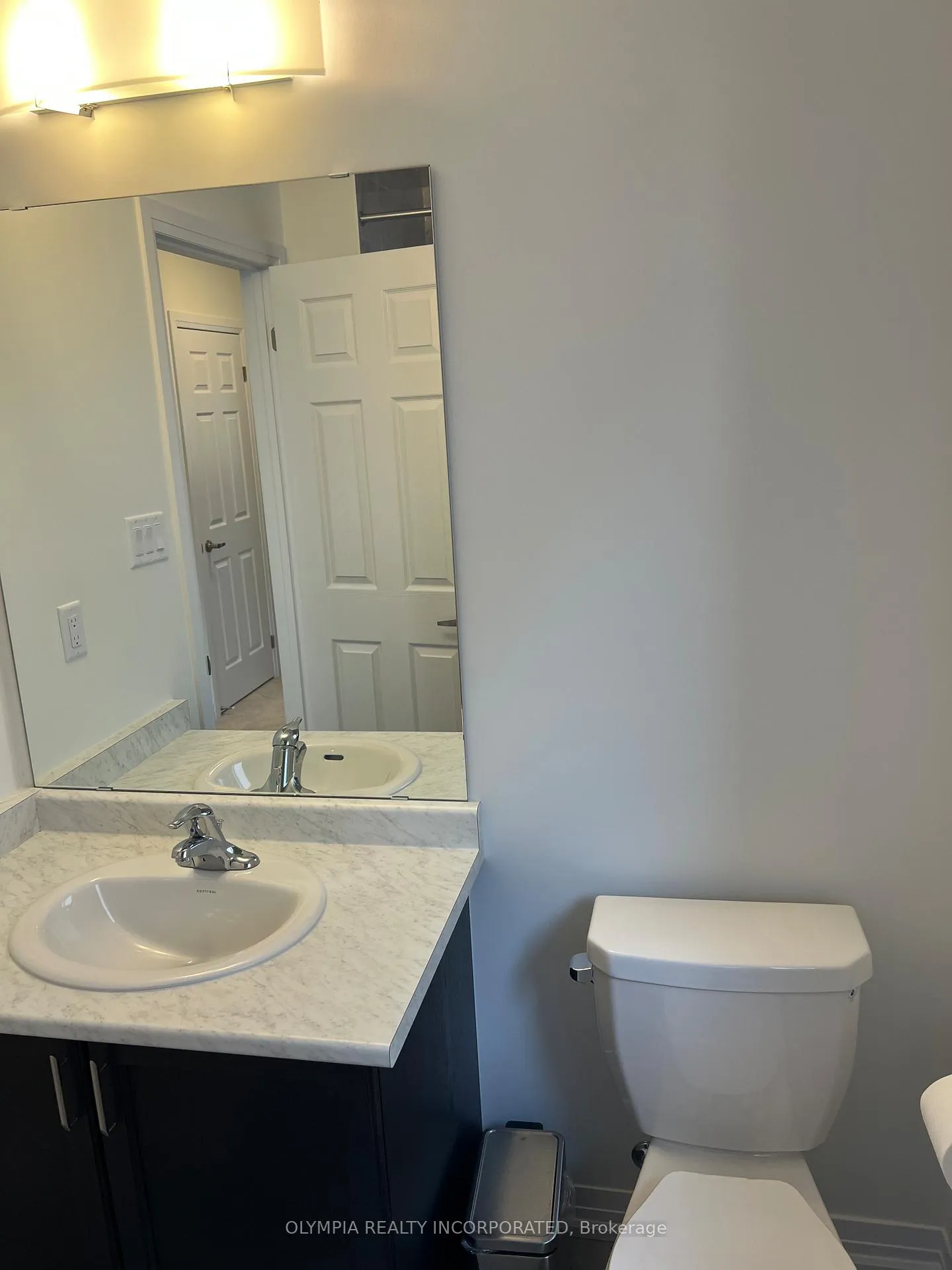 Photo 25 of 21 McMillan Place, Welland, Hwy 406/Welland — HOMEH