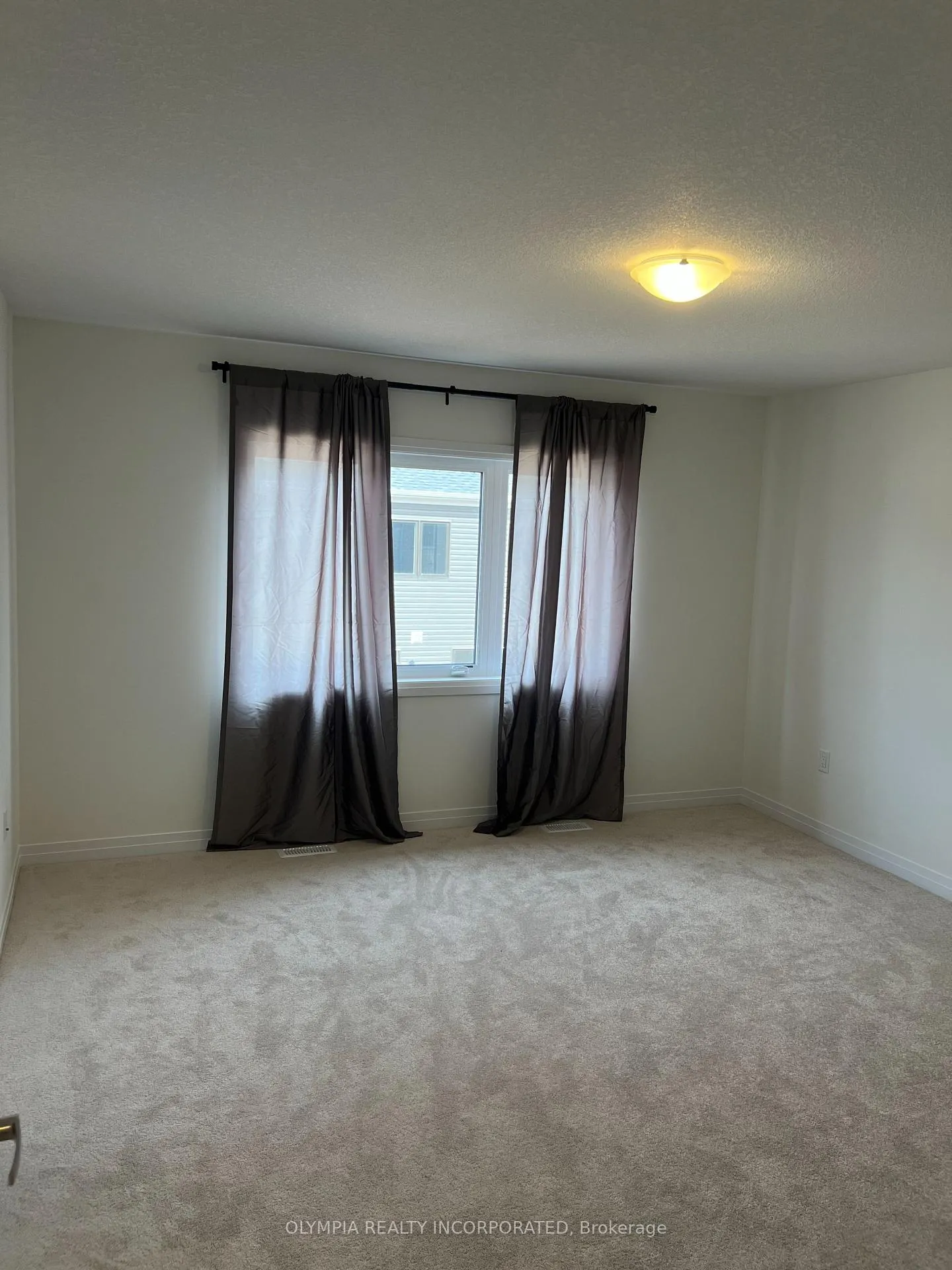 Photo 28 of 21 McMillan Place, Welland, Hwy 406/Welland — HOMEH