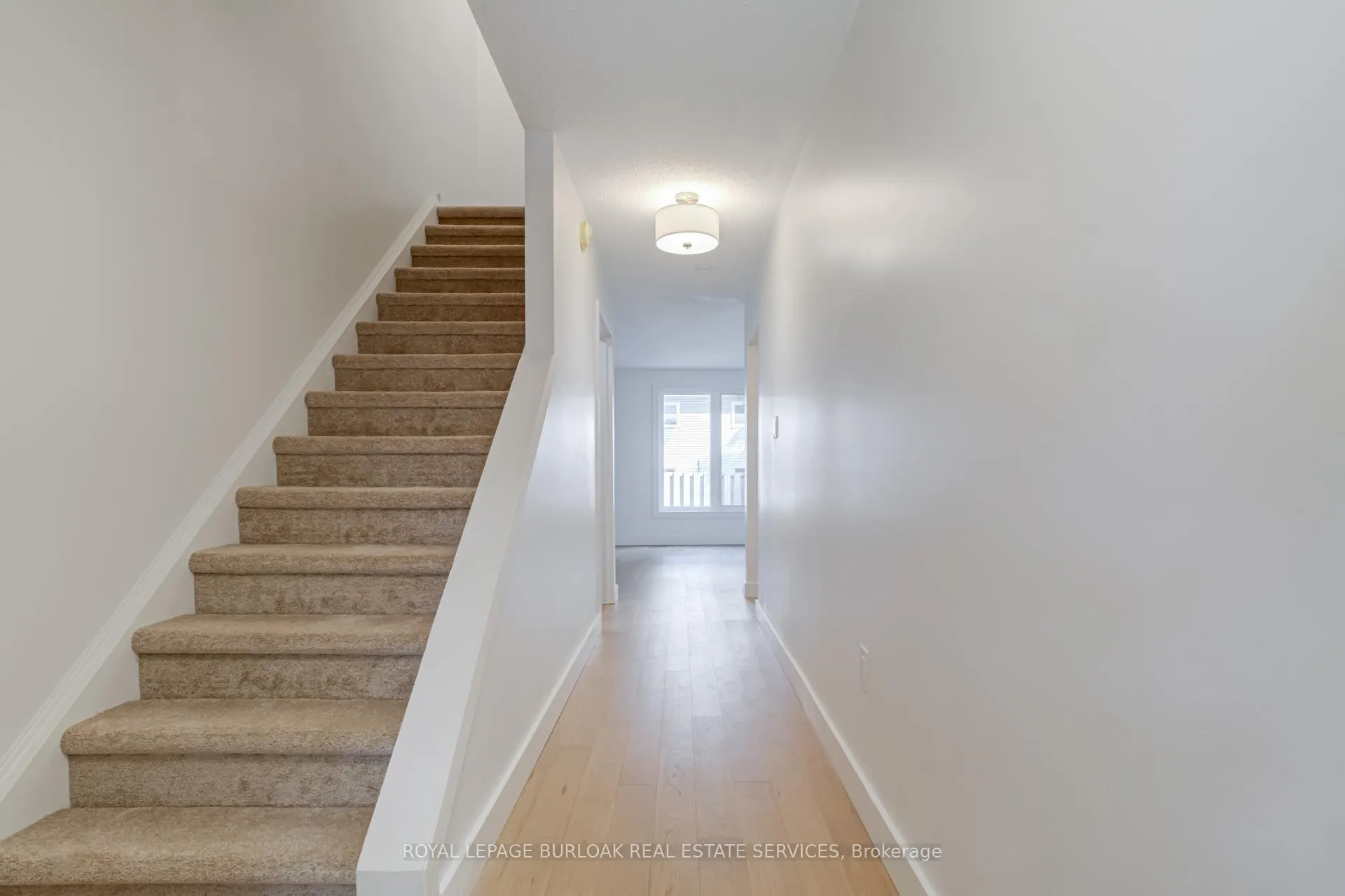 Photo 6 of Unit 6, 1396 Upper Ottawa Street, Hamilton, Quinndale — HOMEH