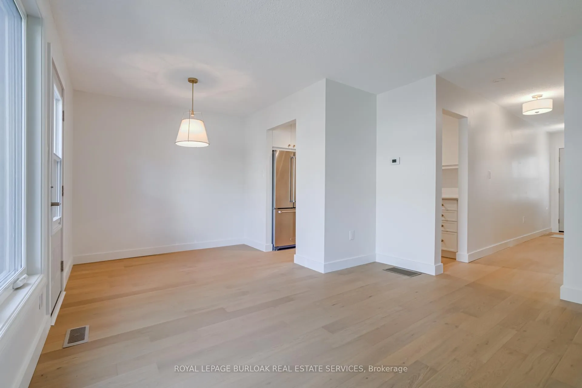 Photo 8 of Unit 6, 1396 Upper Ottawa Street, Hamilton, Quinndale — HOMEH