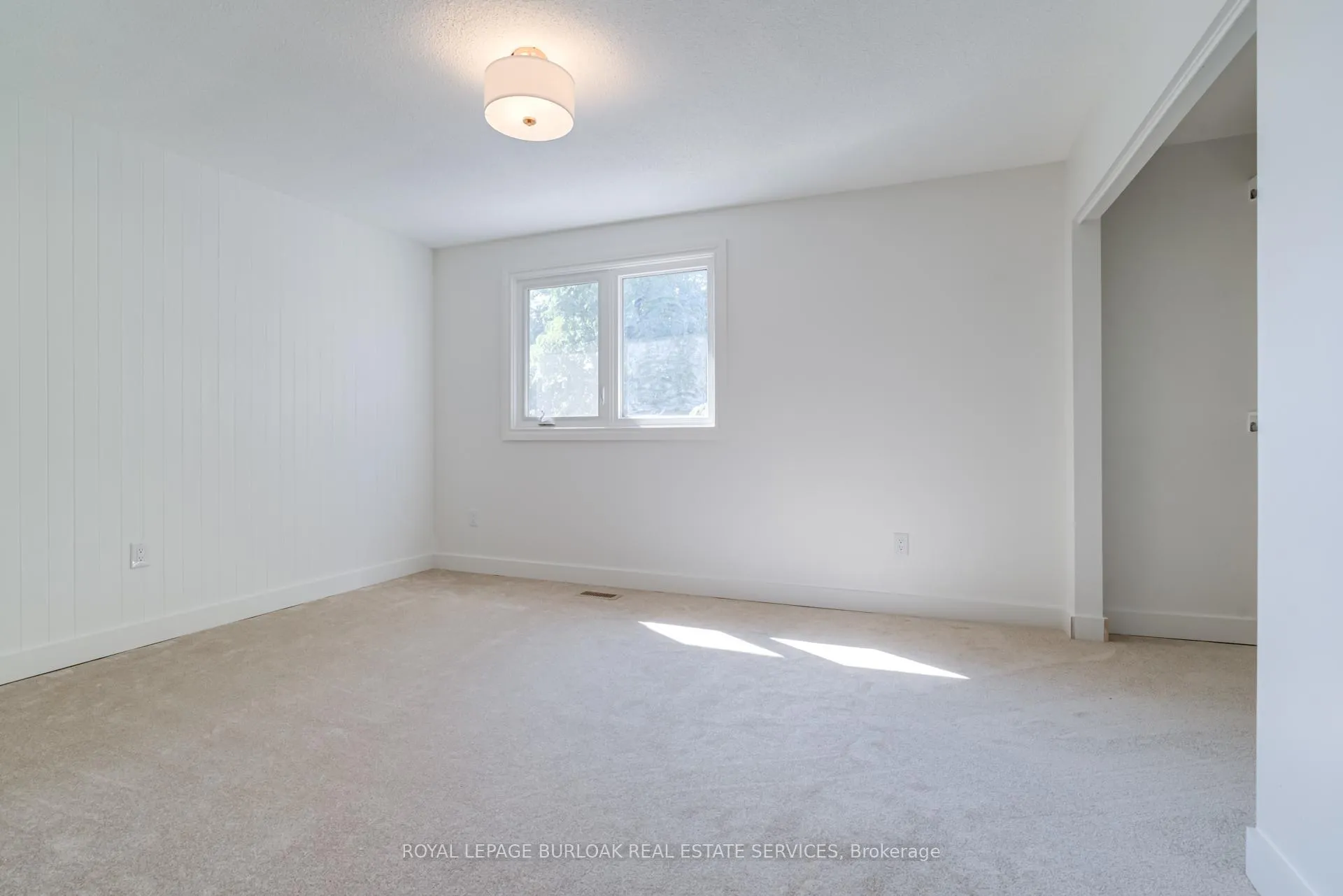 Photo 15 of Unit 6, 1396 Upper Ottawa Street, Hamilton, Quinndale — HOMEH