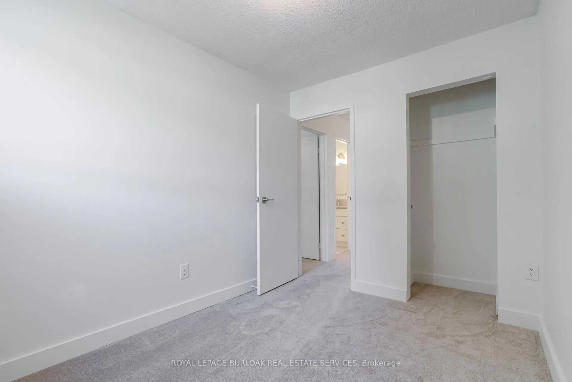 Photo 19 of Unit 6, 1396 Upper Ottawa Street, Hamilton, Quinndale — HOMEH