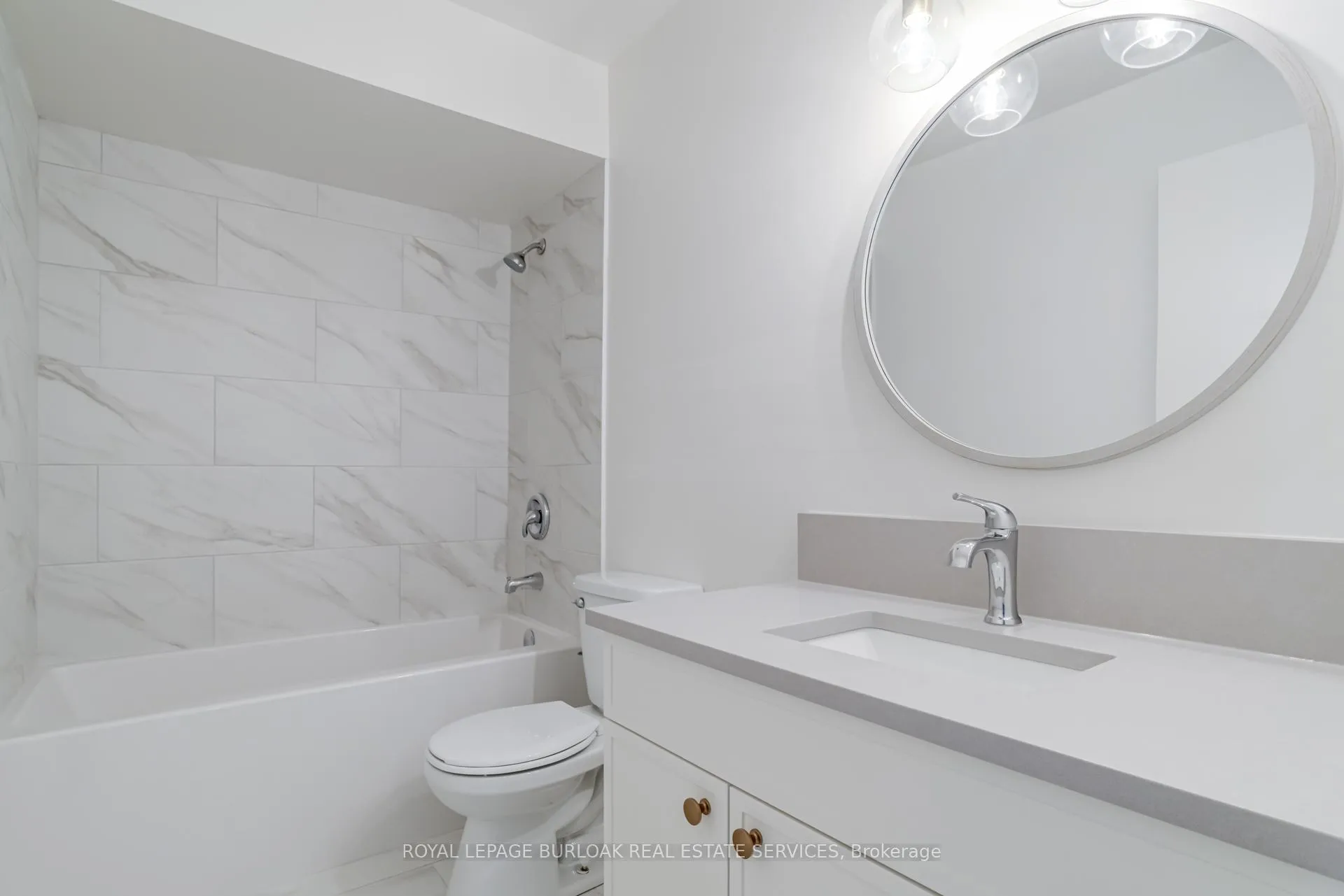 Photo 20 of Unit 6, 1396 Upper Ottawa Street, Hamilton, Quinndale — HOMEH