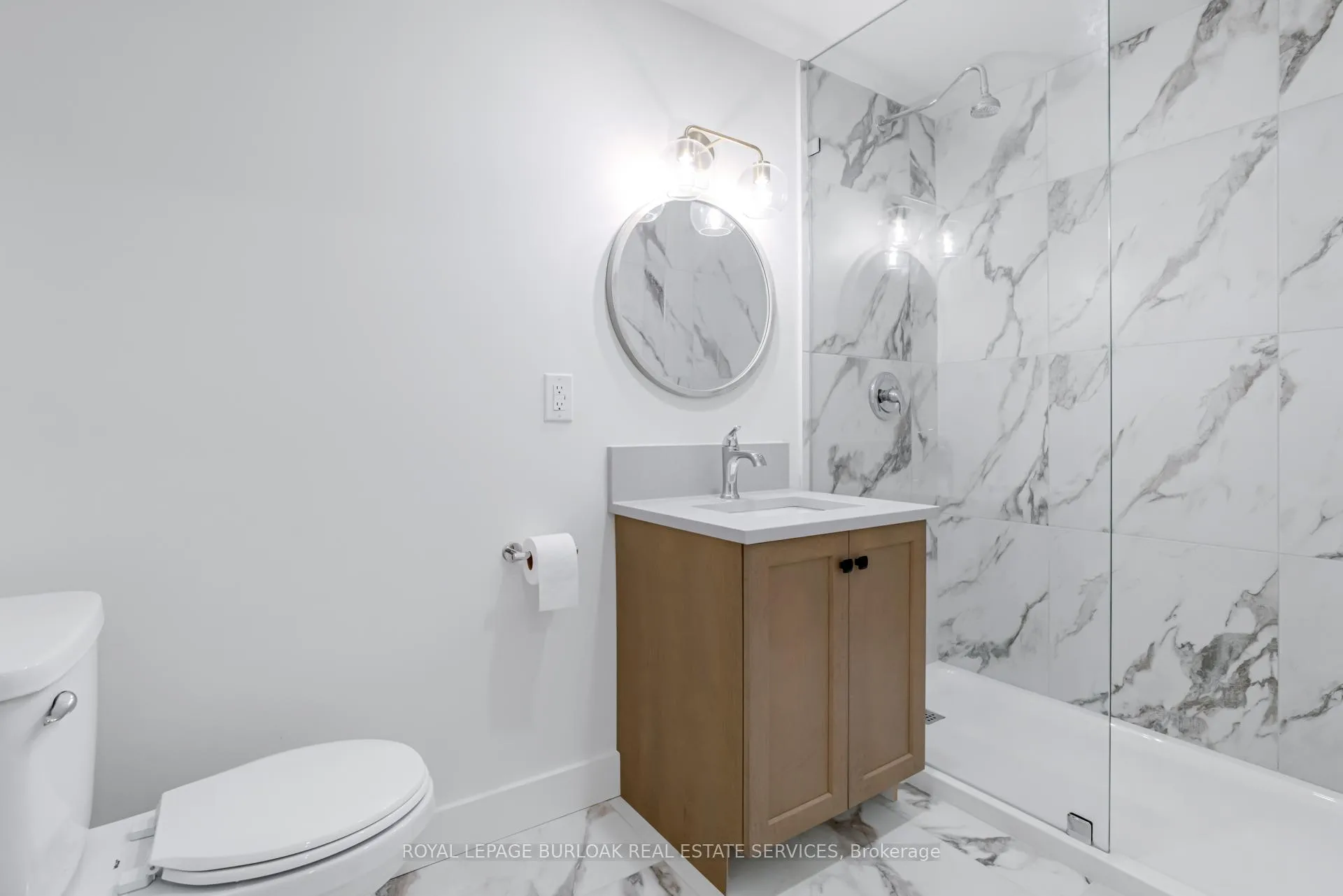Photo 22 of Unit 6, 1396 Upper Ottawa Street, Hamilton, Quinndale — HOMEH