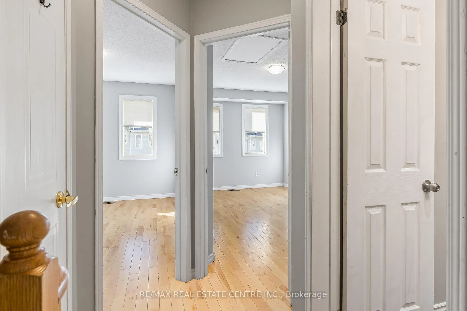 Photo 25 of 19A Wylie Circle, Halton Hills, Georgetown — HOMEH
