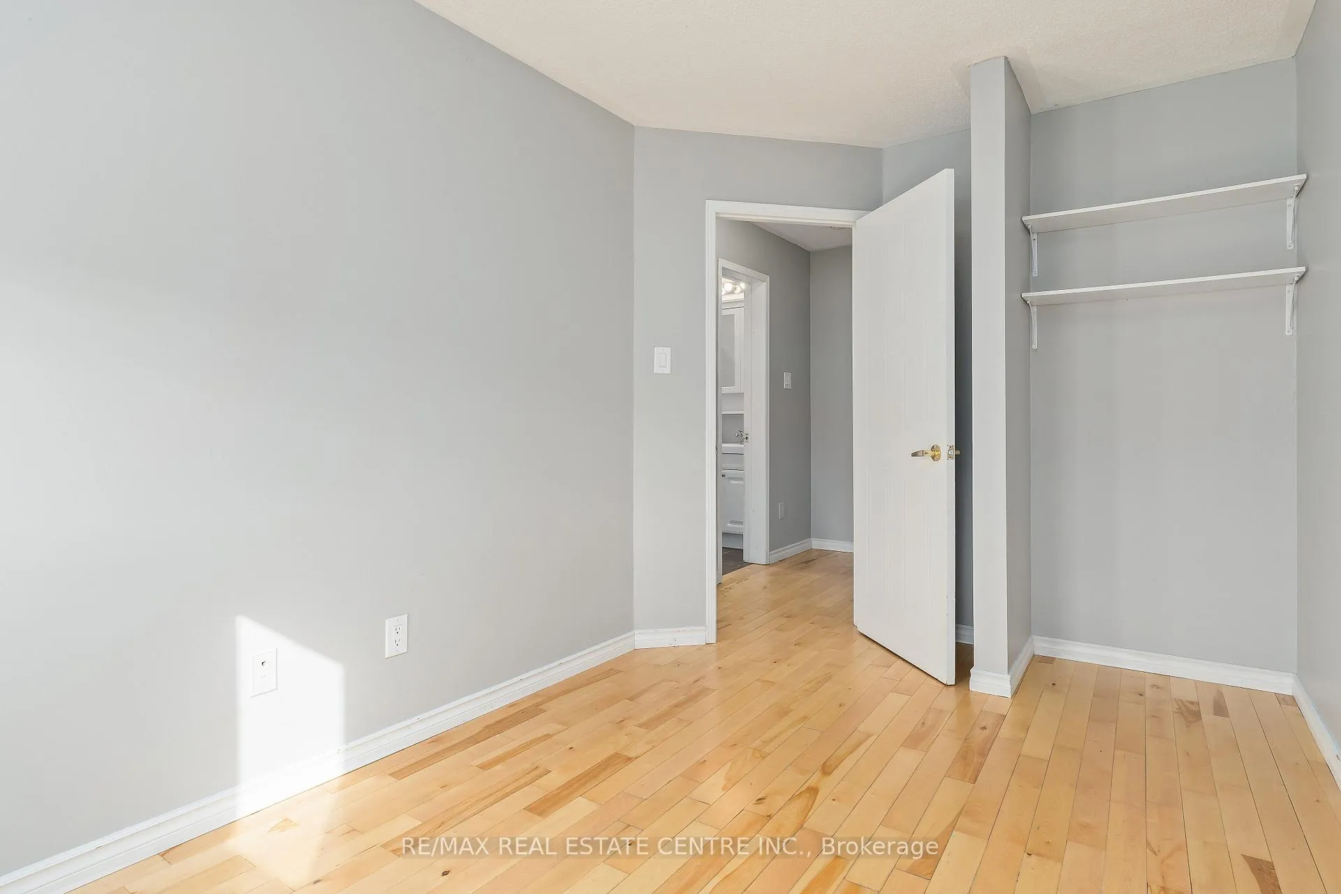 Photo 29 of 19A Wylie Circle, Halton Hills, Georgetown — HOMEH