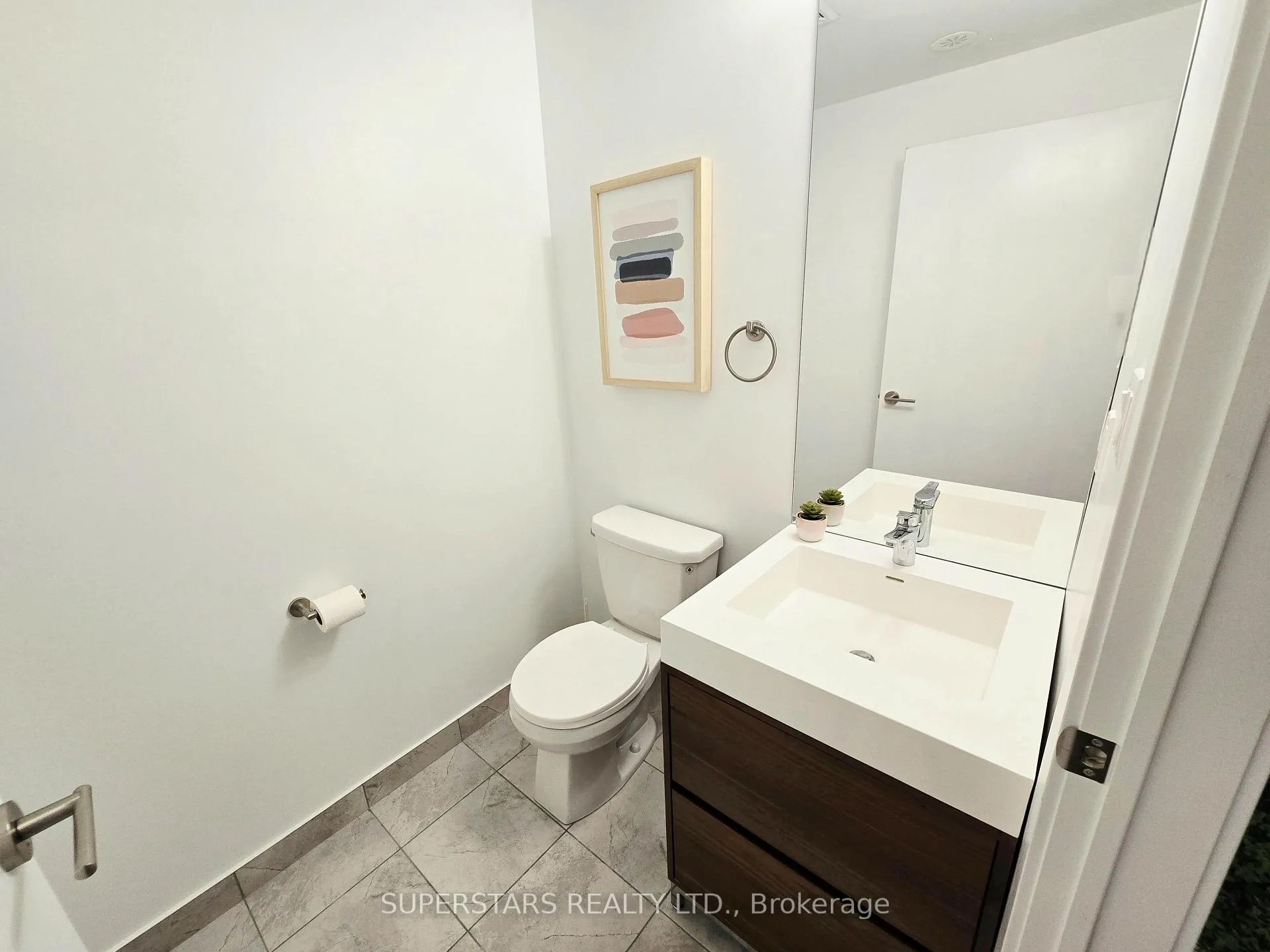 Photo 19 of Unit 305, 1709 Bur Oak Avenue, Markham, Wismer — HOMEH