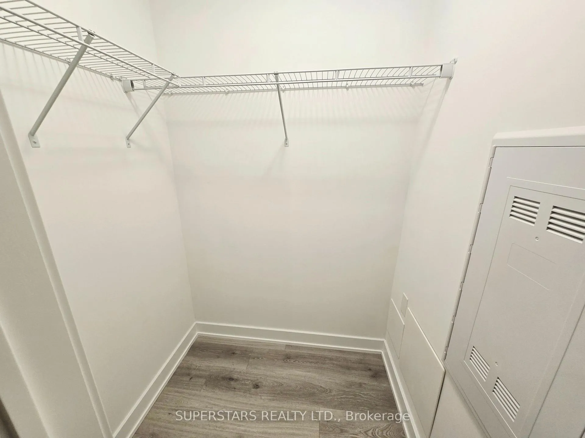 Photo 21 of Unit 305, 1709 Bur Oak Avenue, Markham, Wismer — HOMEH