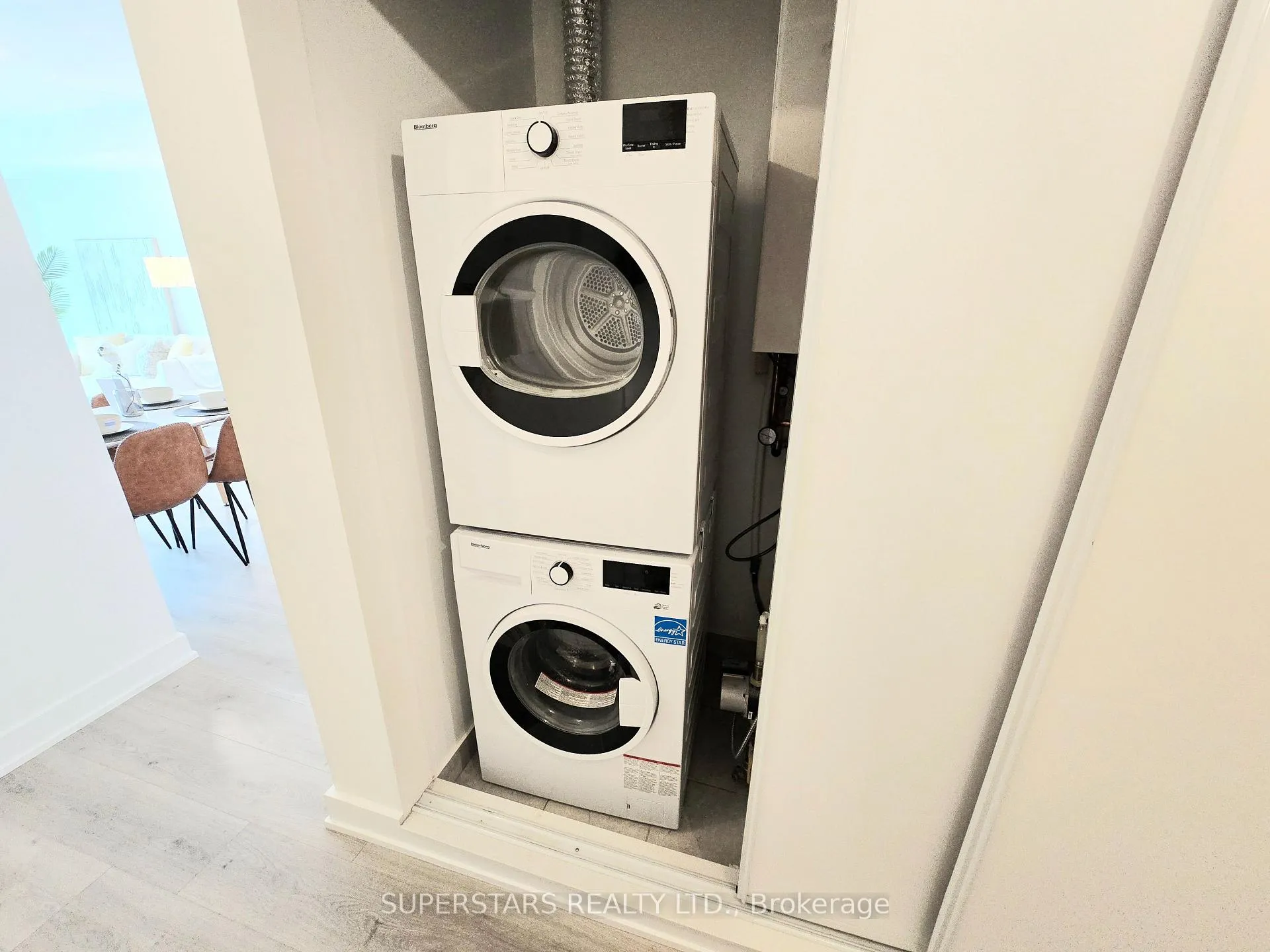 Photo 22 of Unit 305, 1709 Bur Oak Avenue, Markham, Wismer — HOMEH