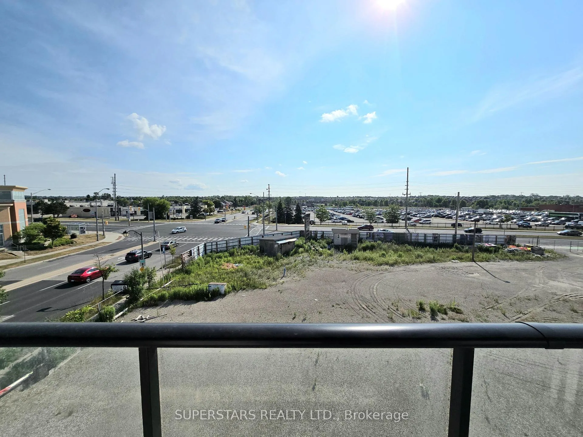 Photo 23 of Unit 305, 1709 Bur Oak Avenue, Markham, Wismer — HOMEH