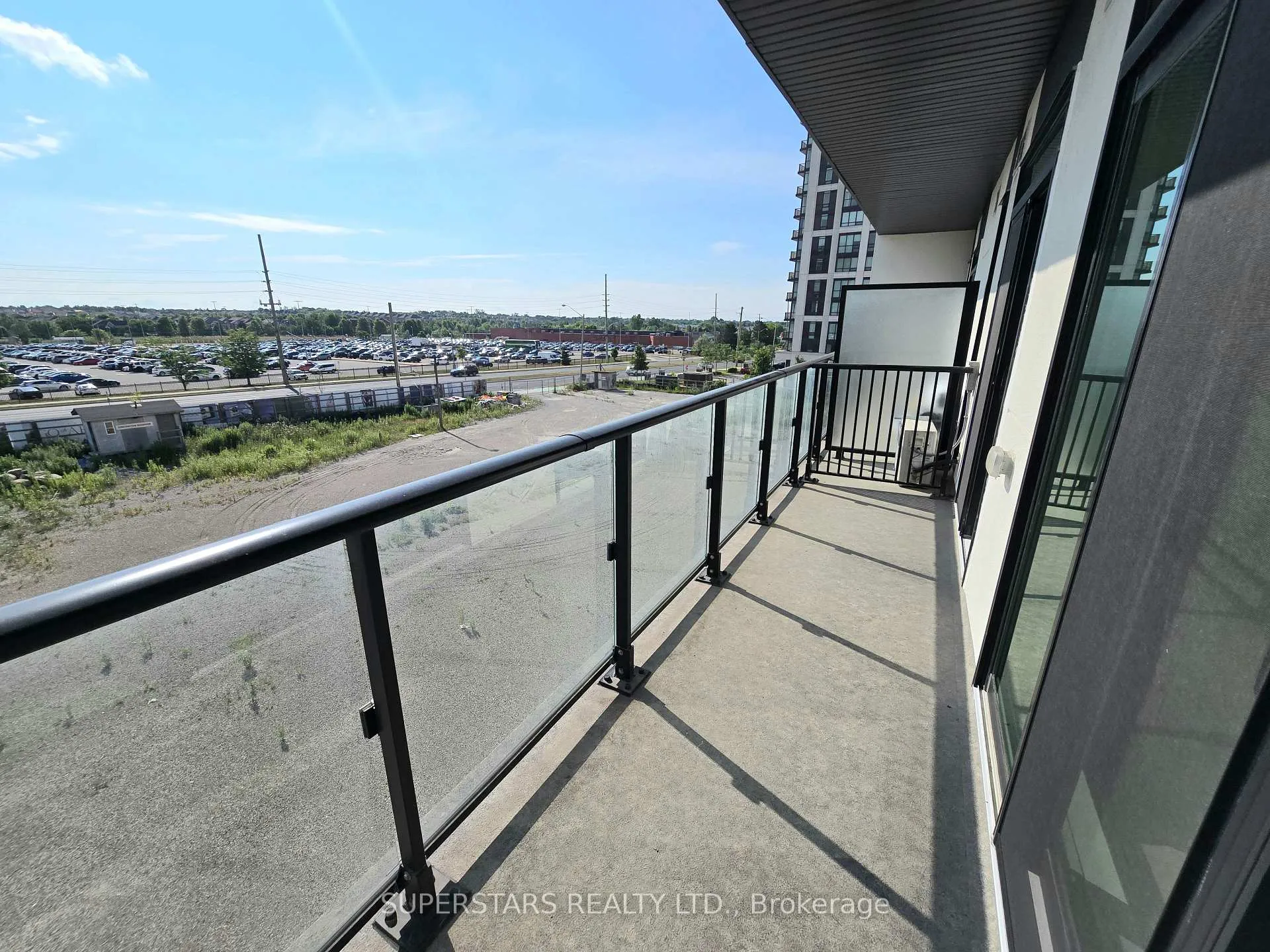 Photo 24 of Unit 305, 1709 Bur Oak Avenue, Markham, Wismer — HOMEH