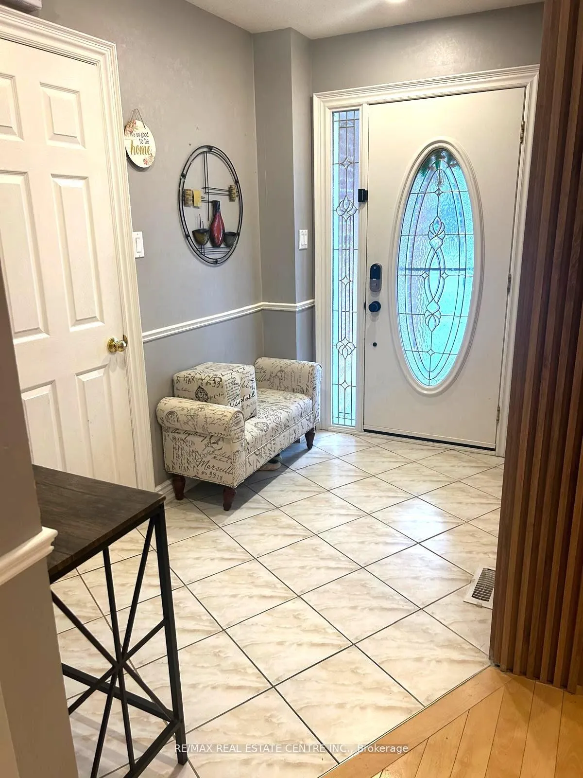 Photo 2 of 874 Childs Drive, Milton, Timberlea — HOMEH
