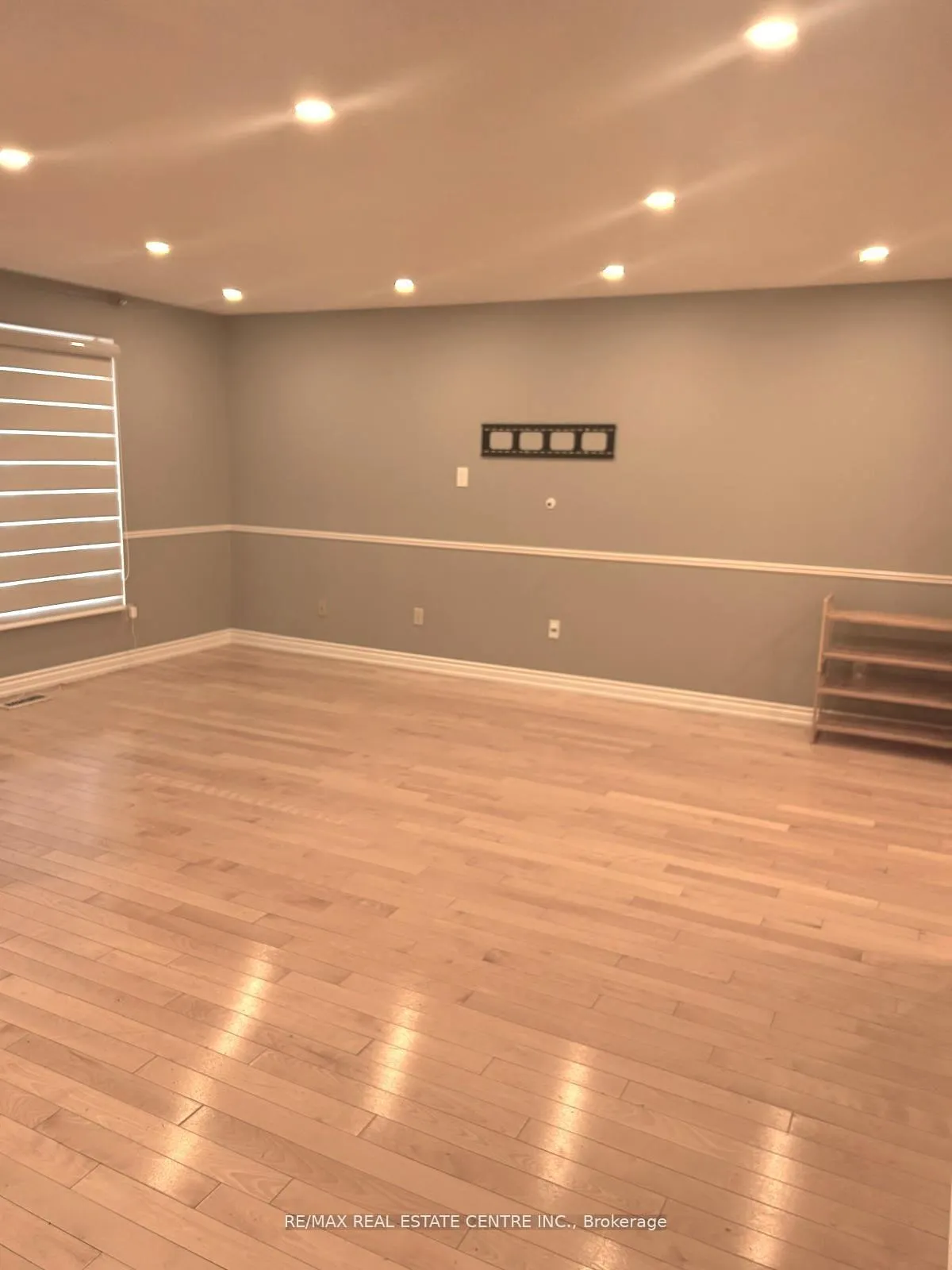 Photo 3 of 874 Childs Drive, Milton, Timberlea — HOMEH