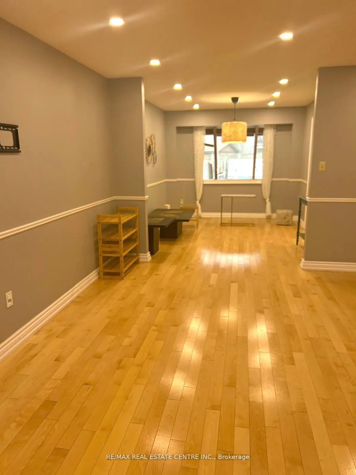 Photo 5 of 874 Childs Drive, Milton, Timberlea — HOMEH