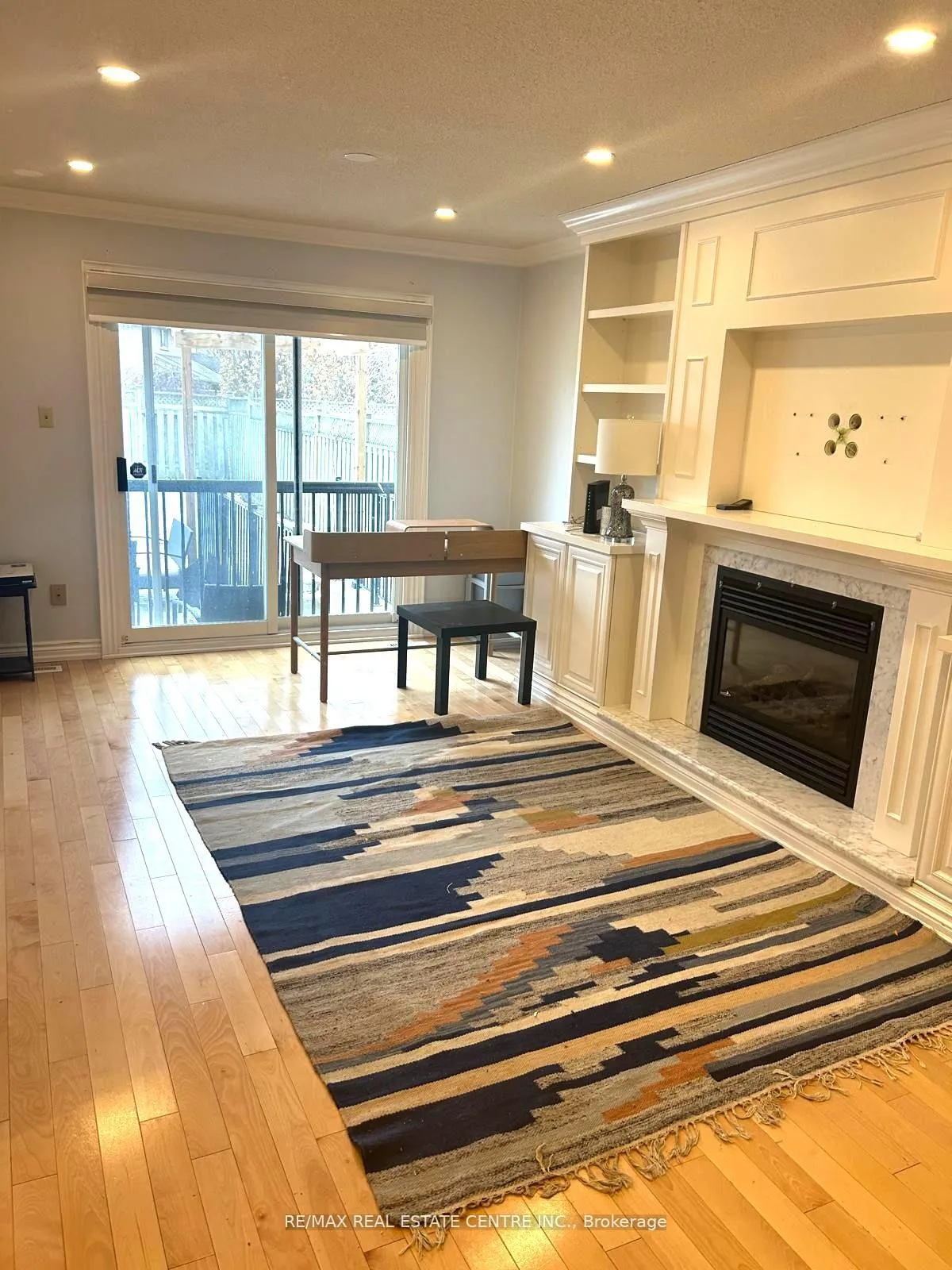 Photo 7 of 874 Childs Drive, Milton, Timberlea — HOMEH