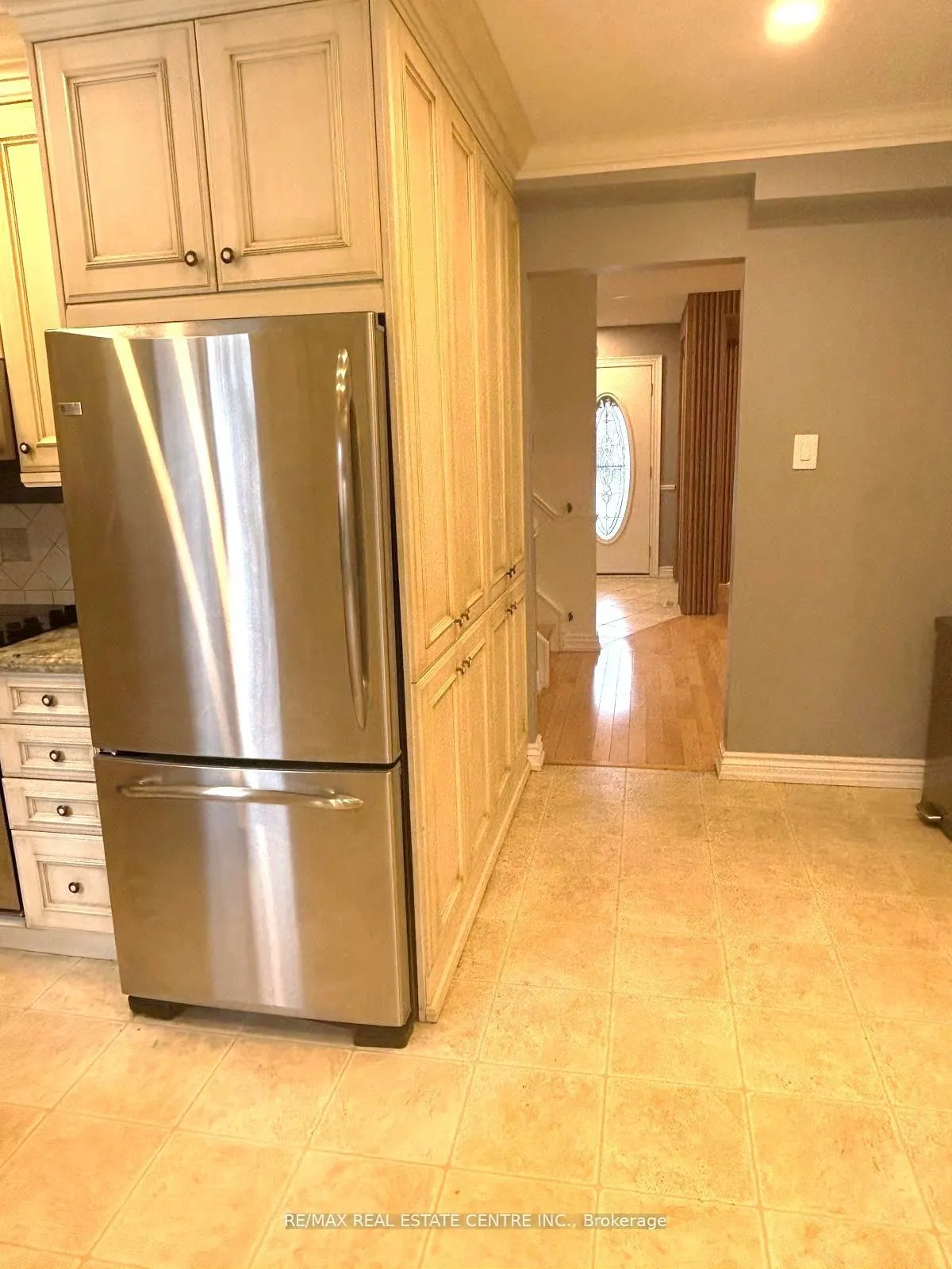 Photo 9 of 874 Childs Drive, Milton, Timberlea — HOMEH