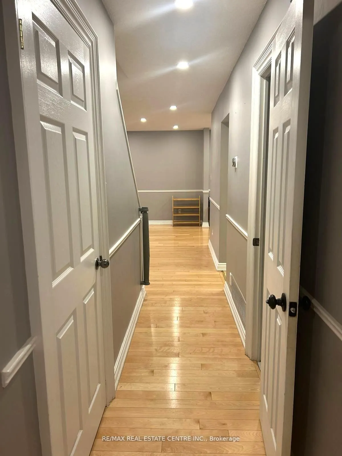 Photo 10 of 874 Childs Drive, Milton, Timberlea — HOMEH