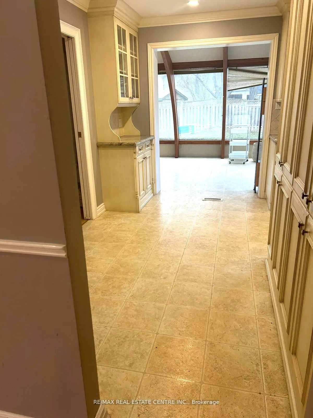 Photo 14 of 874 Childs Drive, Milton, Timberlea — HOMEH