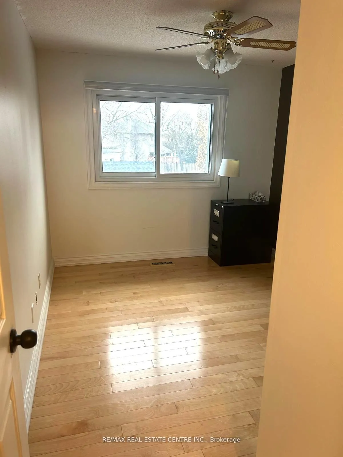 Photo 16 of 874 Childs Drive, Milton, Timberlea — HOMEH