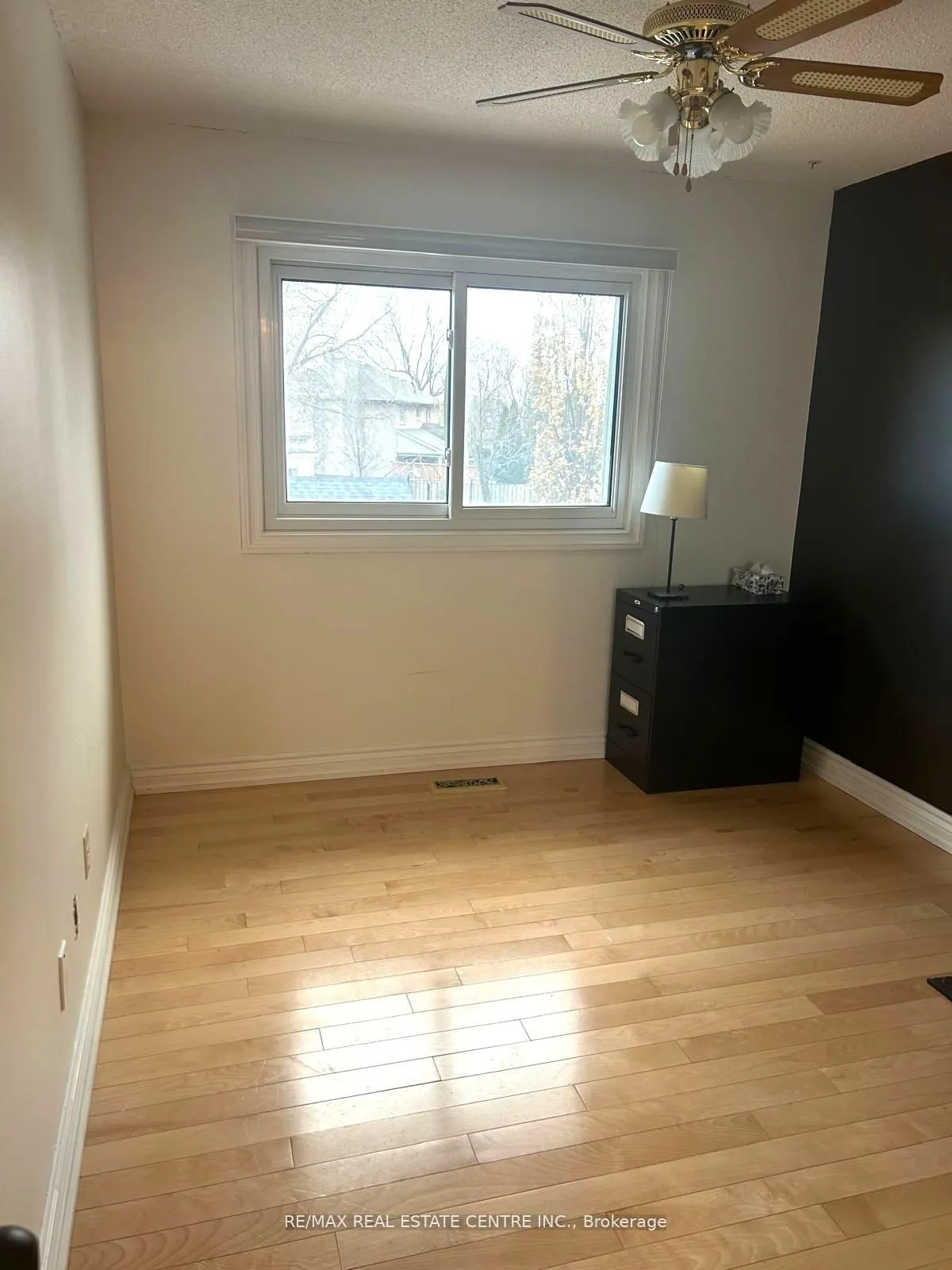 Photo 18 of 874 Childs Drive, Milton, Timberlea — HOMEH
