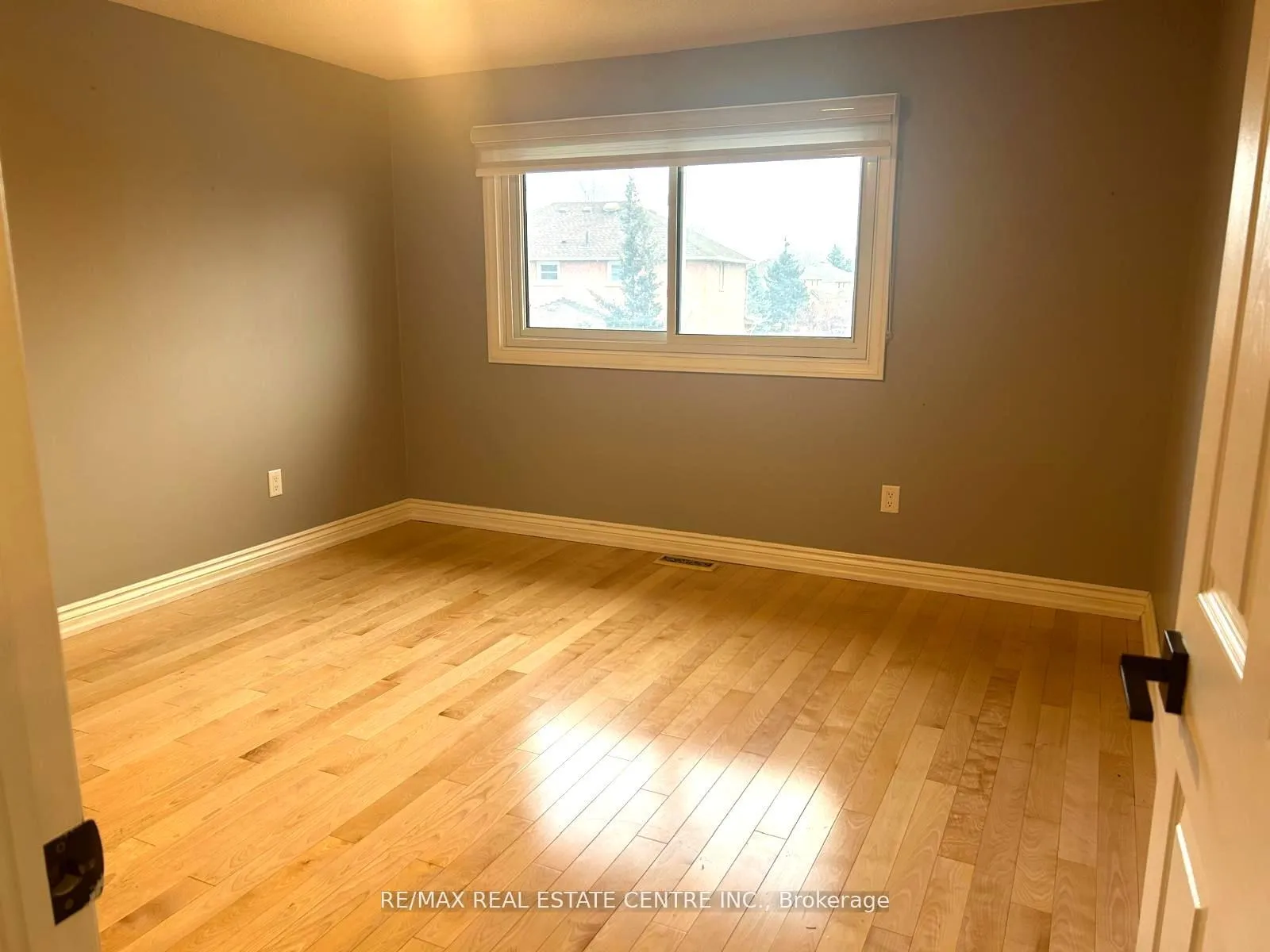 Photo 22 of 874 Childs Drive, Milton, Timberlea — HOMEH