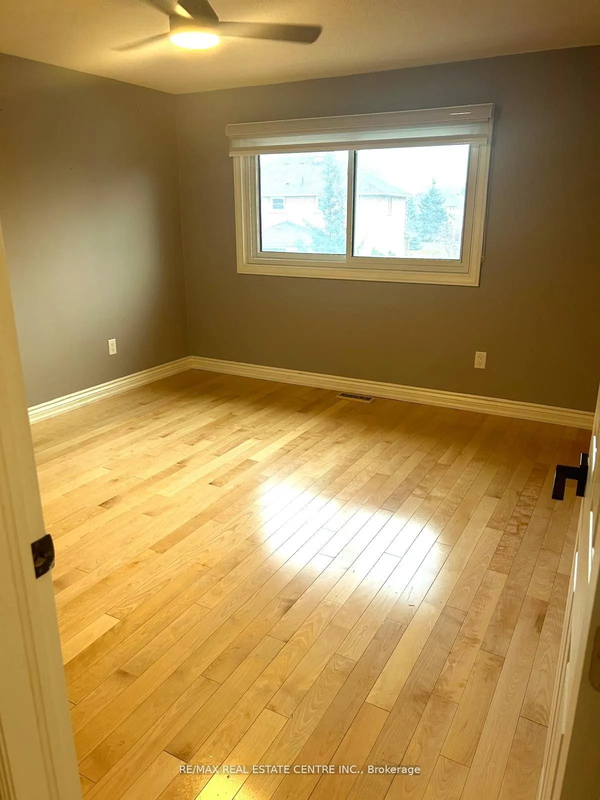 Photo 23 of 874 Childs Drive, Milton, Timberlea — HOMEH