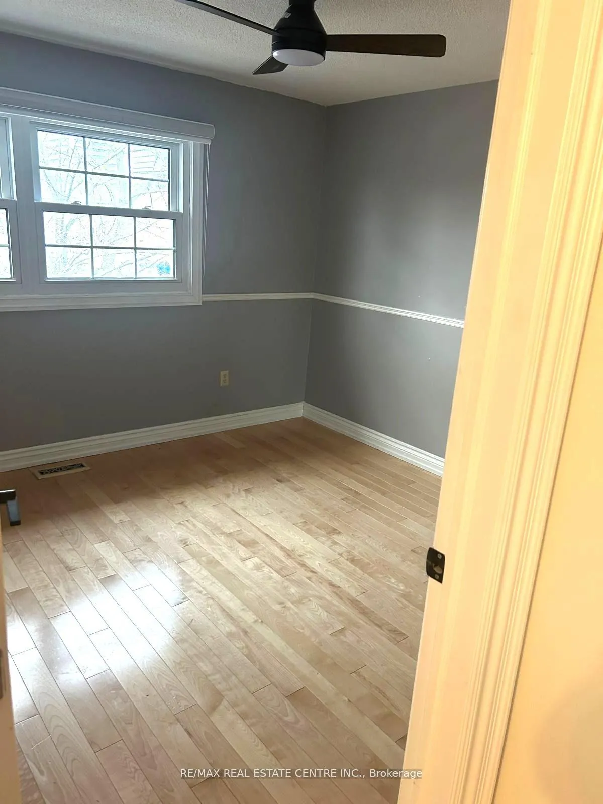 Photo 24 of 874 Childs Drive, Milton, Timberlea — HOMEH