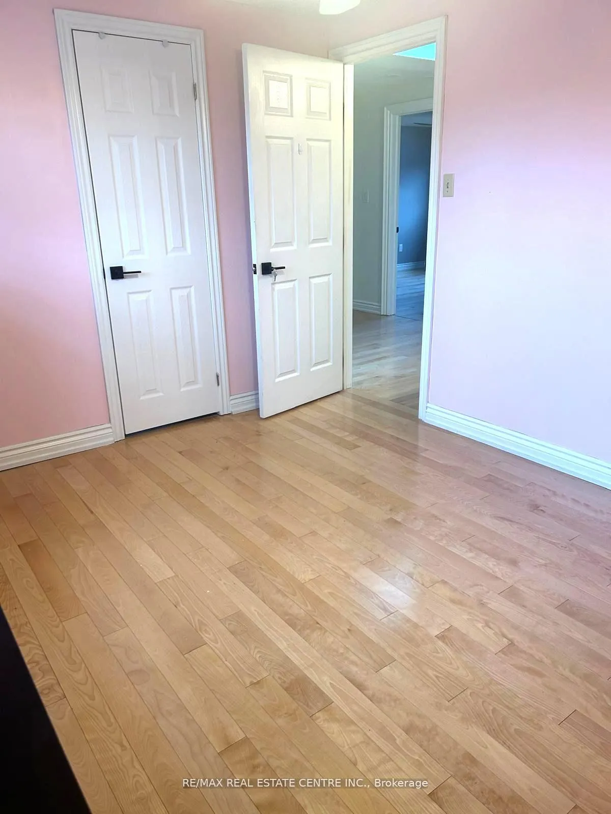Photo 30 of 874 Childs Drive, Milton, Timberlea — HOMEH