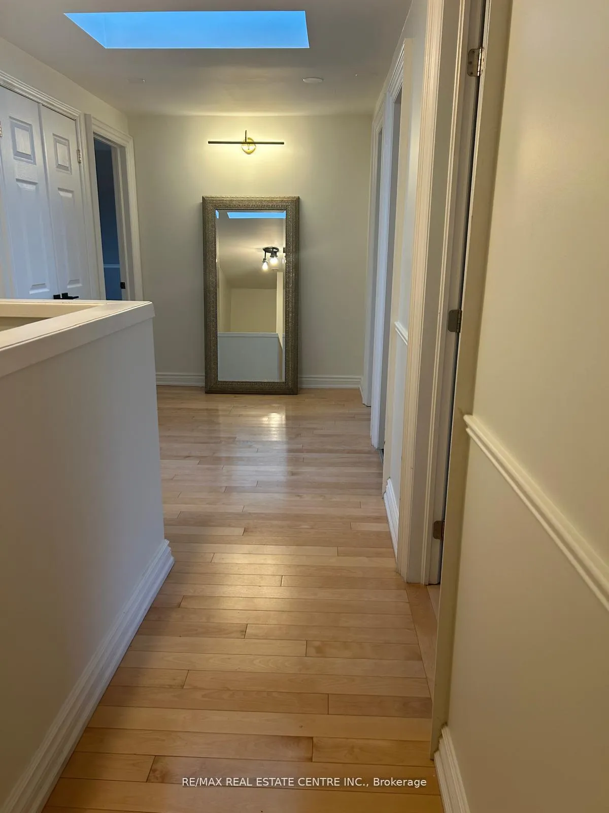 Photo 32 of 874 Childs Drive, Milton, Timberlea — HOMEH