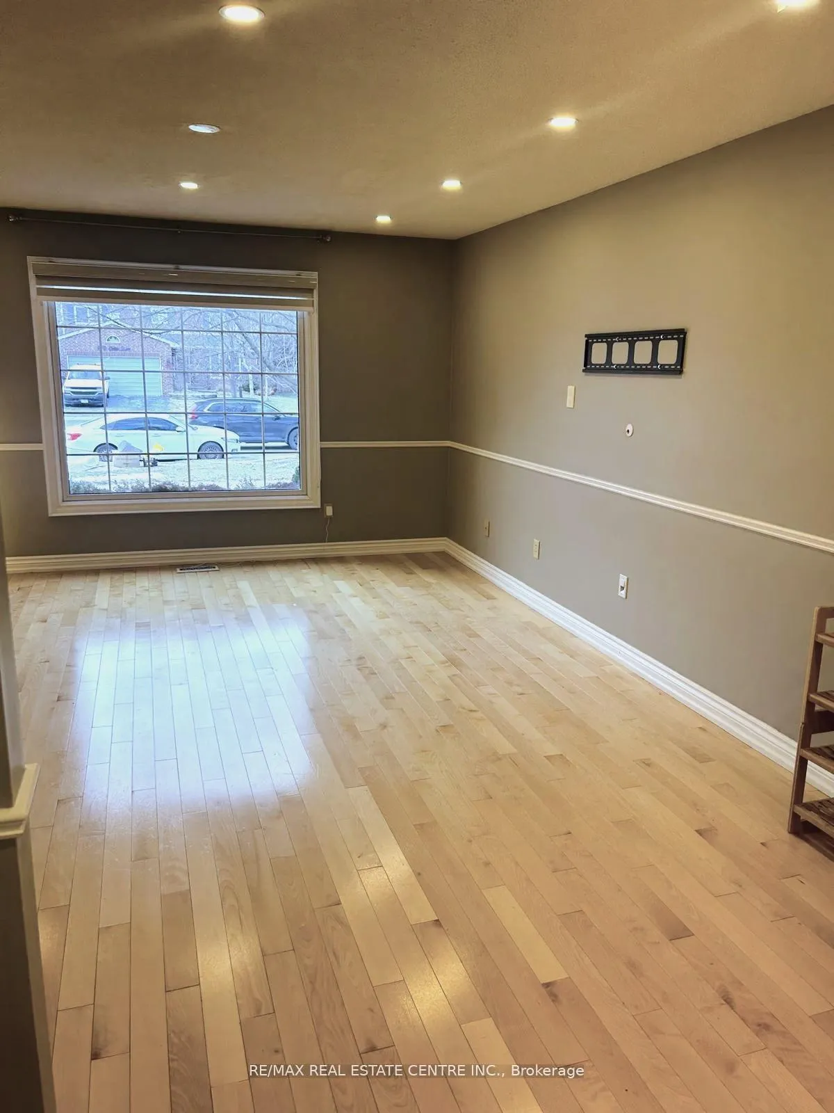 Photo 33 of 874 Childs Drive, Milton, Timberlea — HOMEH