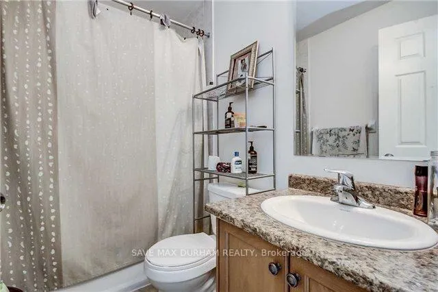 Photo 3 of 866 Audley Road N, Ajax, Central East — HOMEH