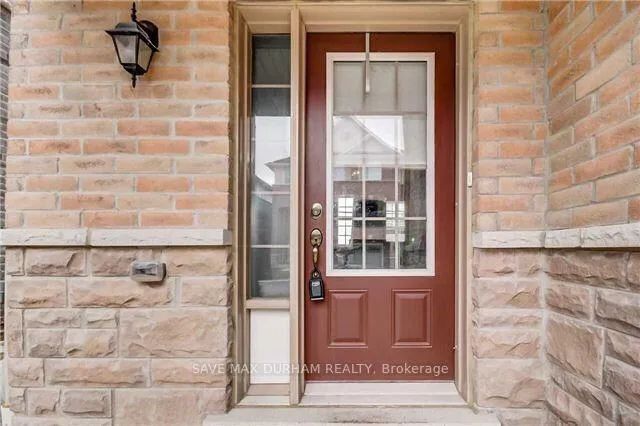 Photo 4 of 866 Audley Road N, Ajax, Central East — HOMEH
